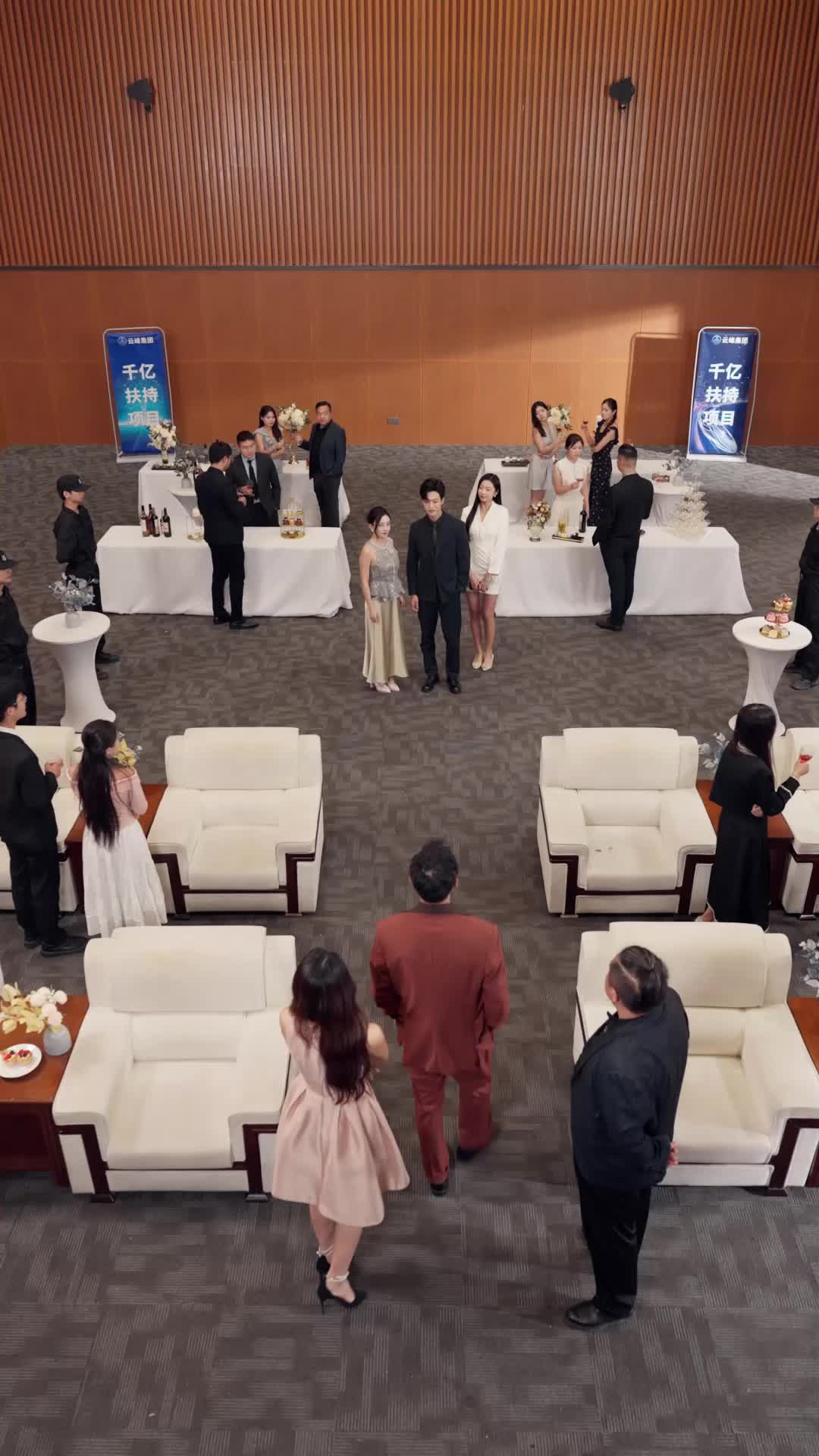 Épisode 48 - 被新老板開除後，我的代碼全部罷工了