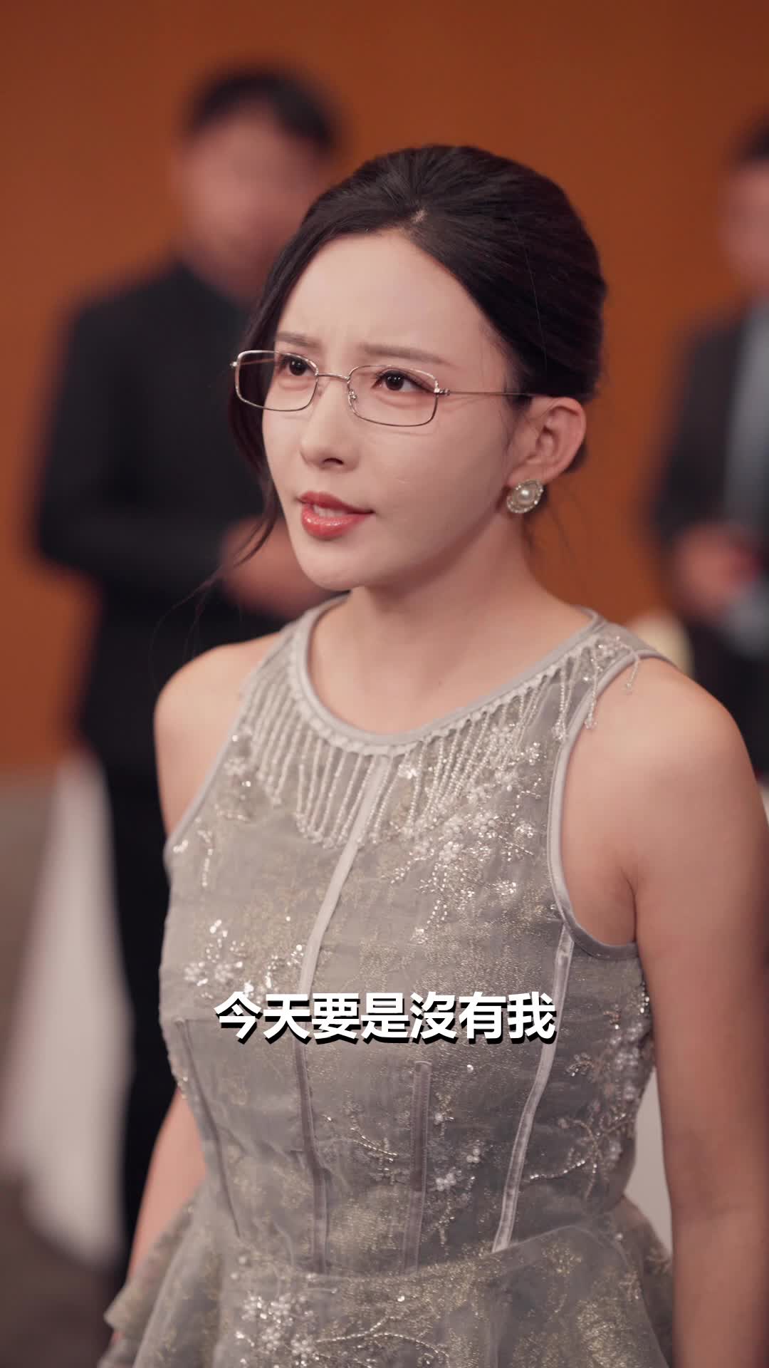 Épisode 52 - 被新老板開除後，我的代碼全部罷工了