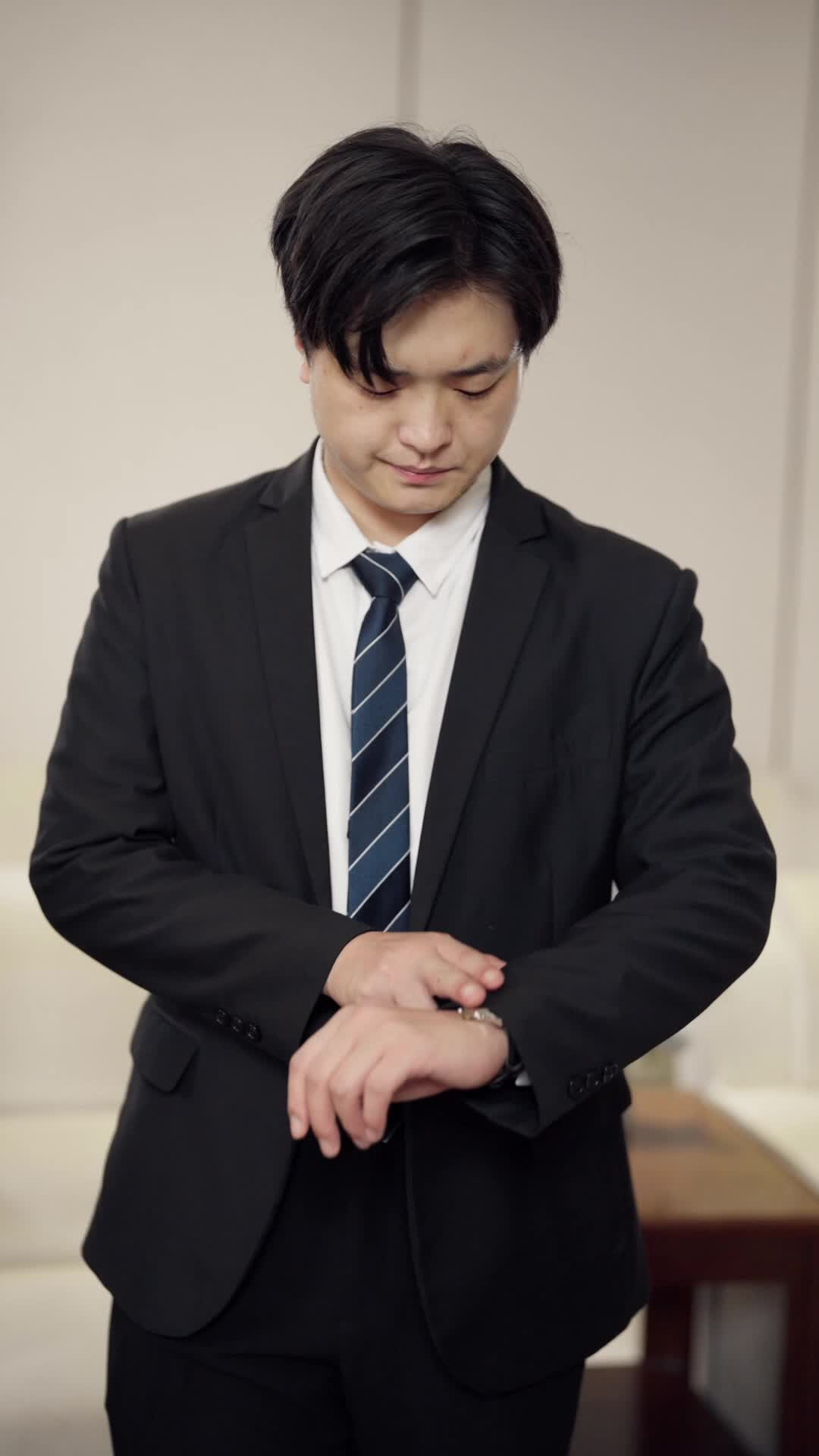 Épisode 57 - 被新老板開除後，我的代碼全部罷工了