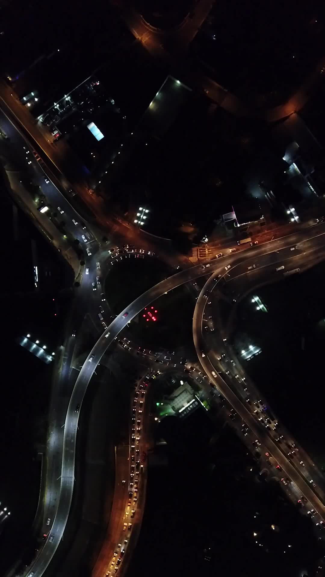 第12集 - 社畜逆襲