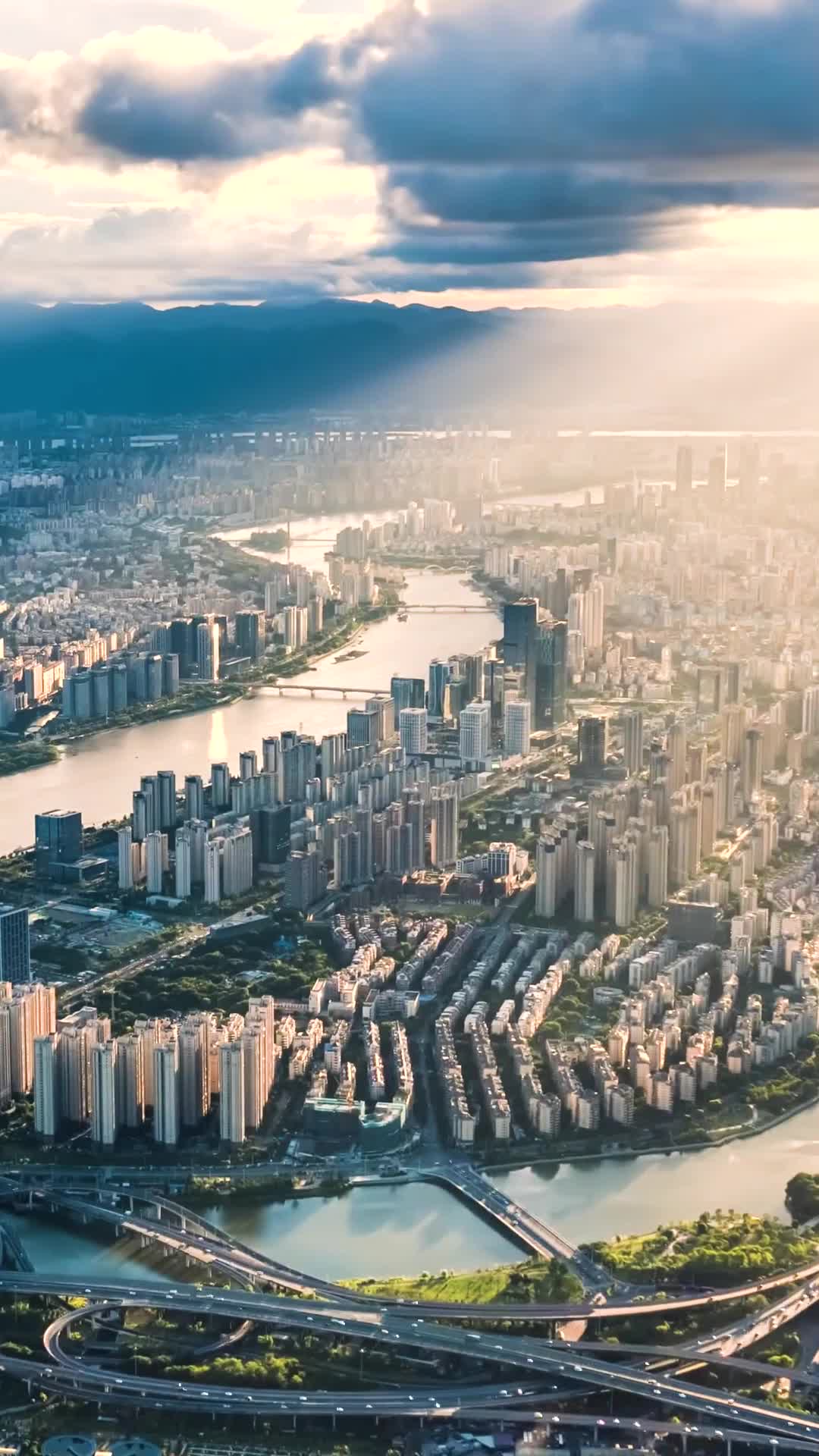 第16集 - 社畜逆襲