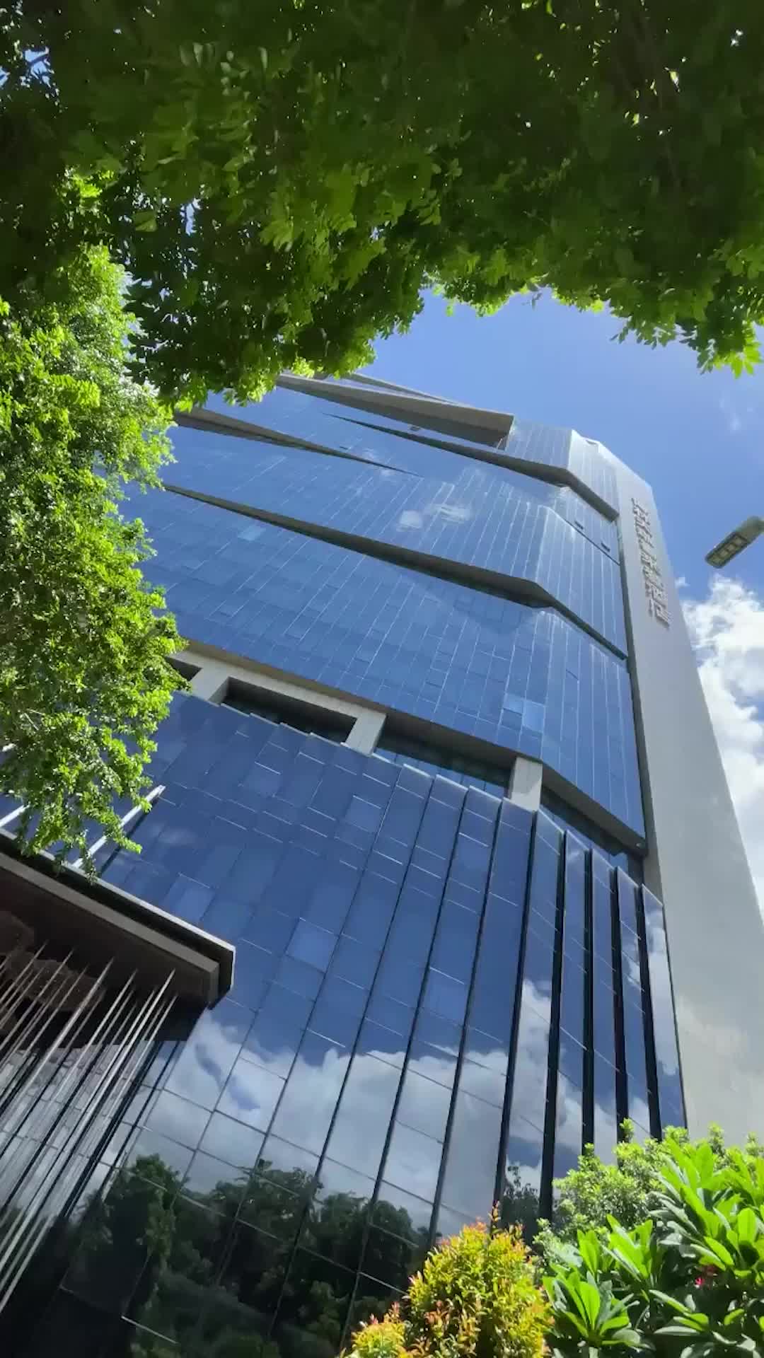第20集 - 社畜逆襲