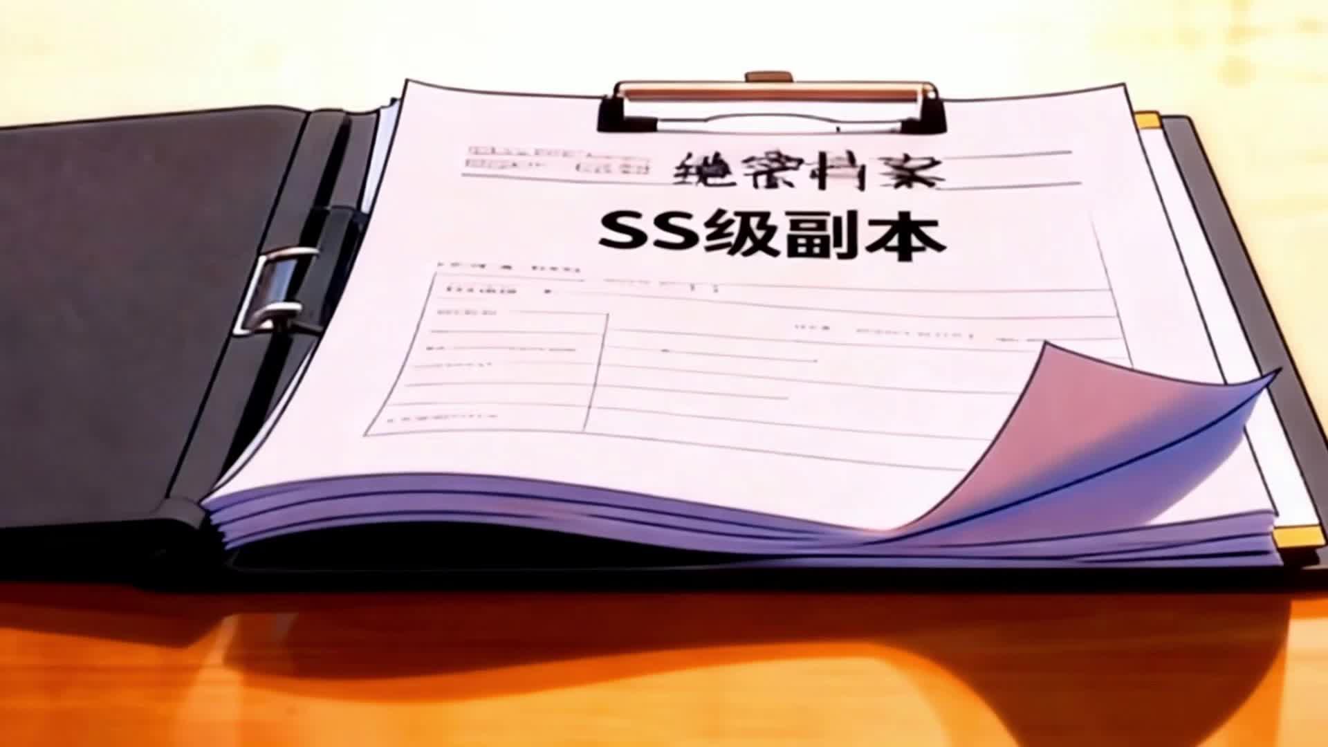 第49集 - 給怨靈讀詩後我活了下來
