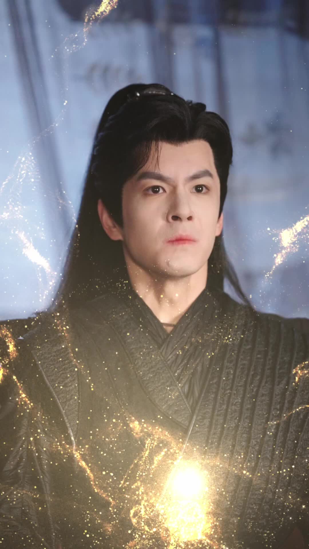 第10集 - 這個掌門真護短，弟子全稱帝