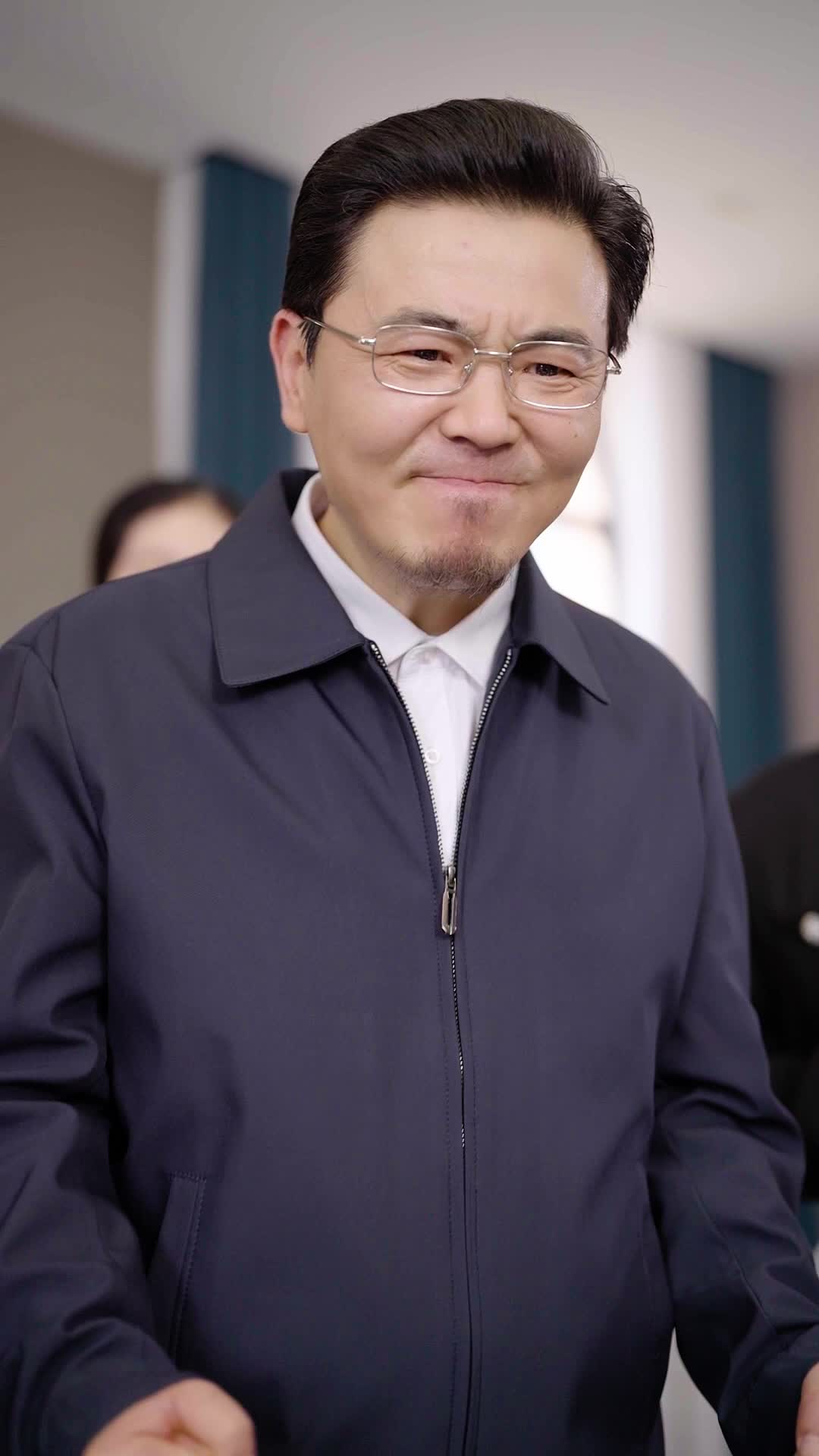 第22集 - 爭霸考試巔峰