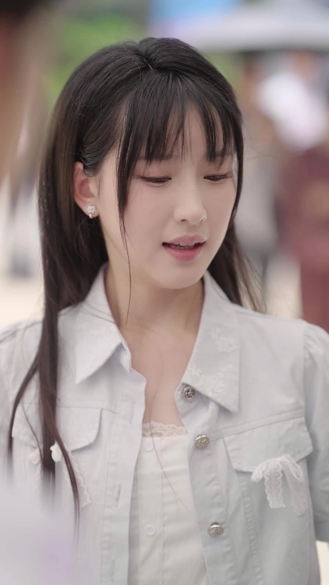 第24集 - 爭霸考試巔峰