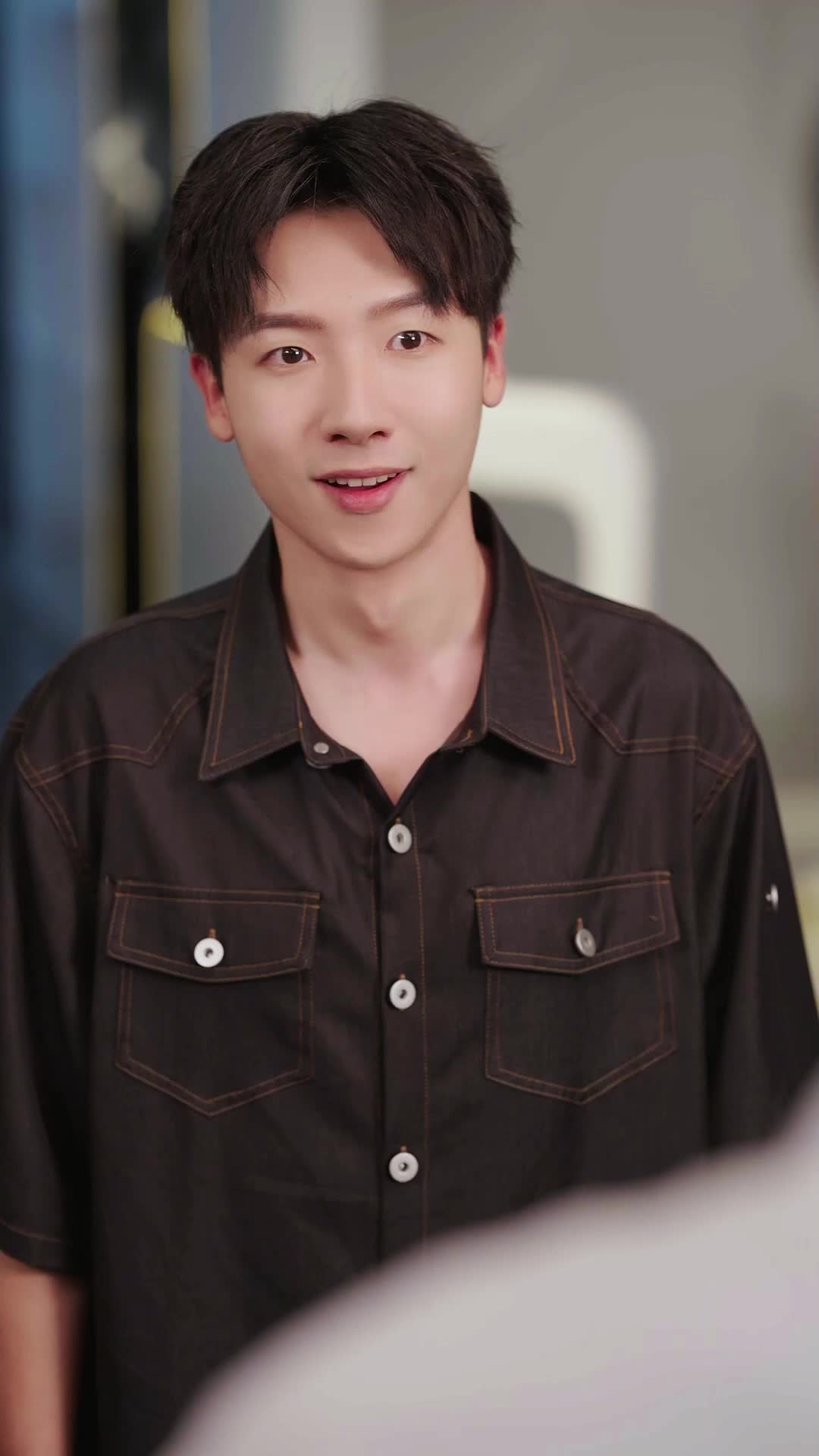 第25集 - 爭霸考試巔峰