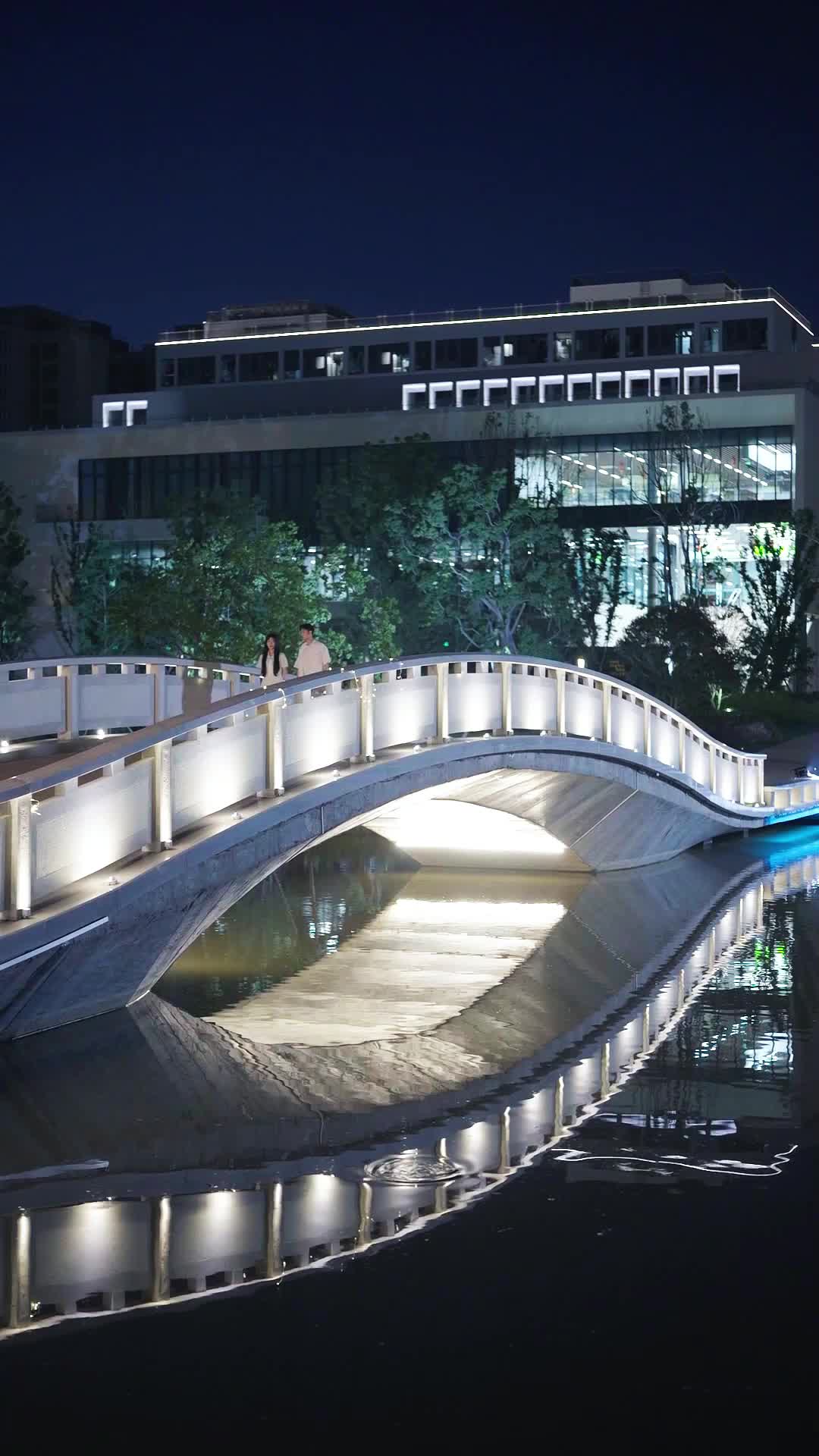 第27集 - 爭霸考試巔峰