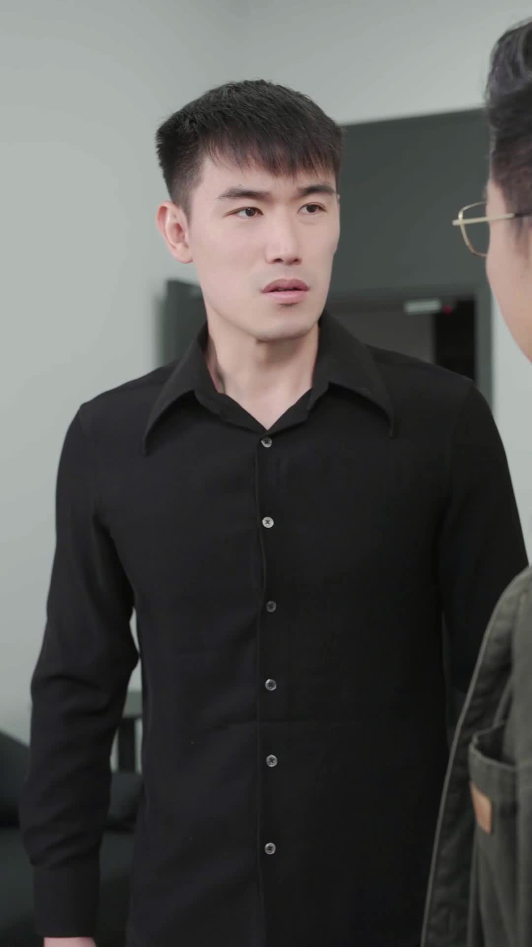 第29集 - 爭霸考試巔峰