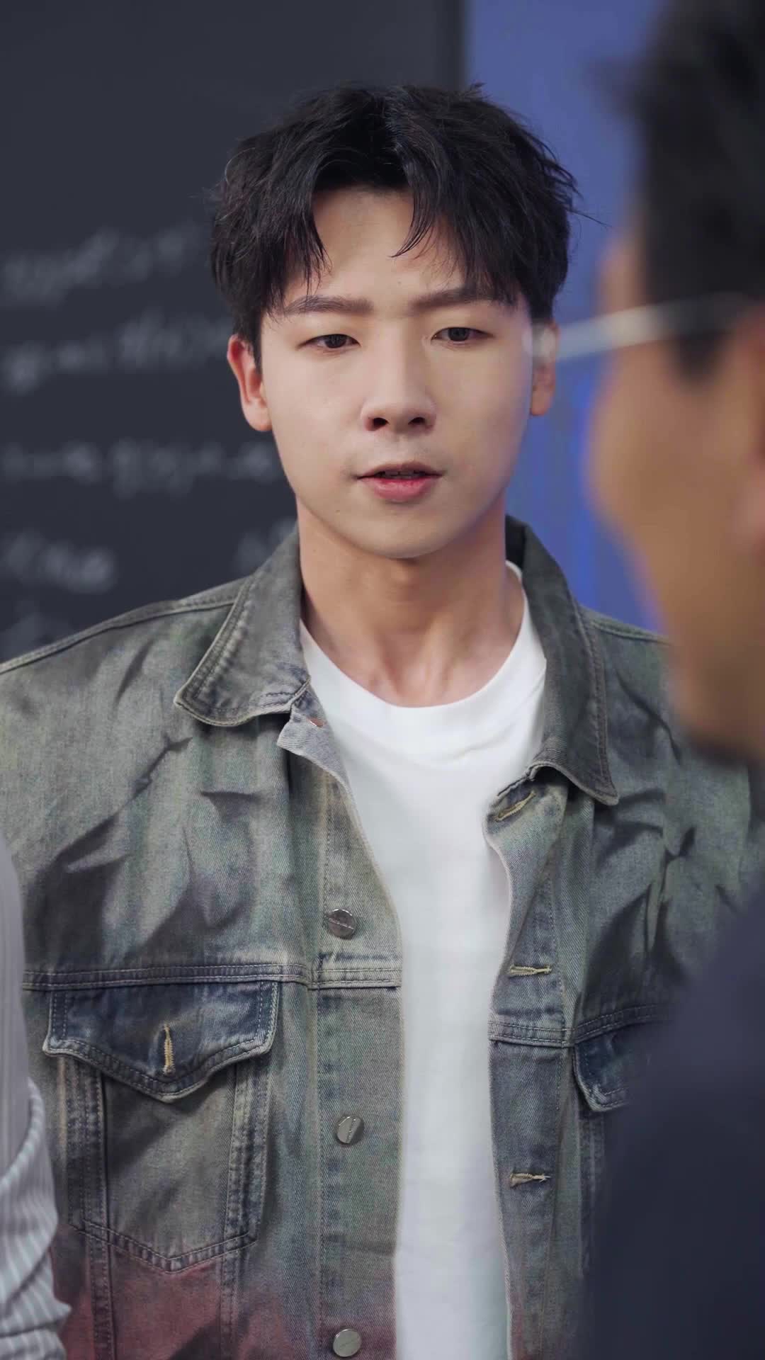 第31集 - 爭霸考試巔峰