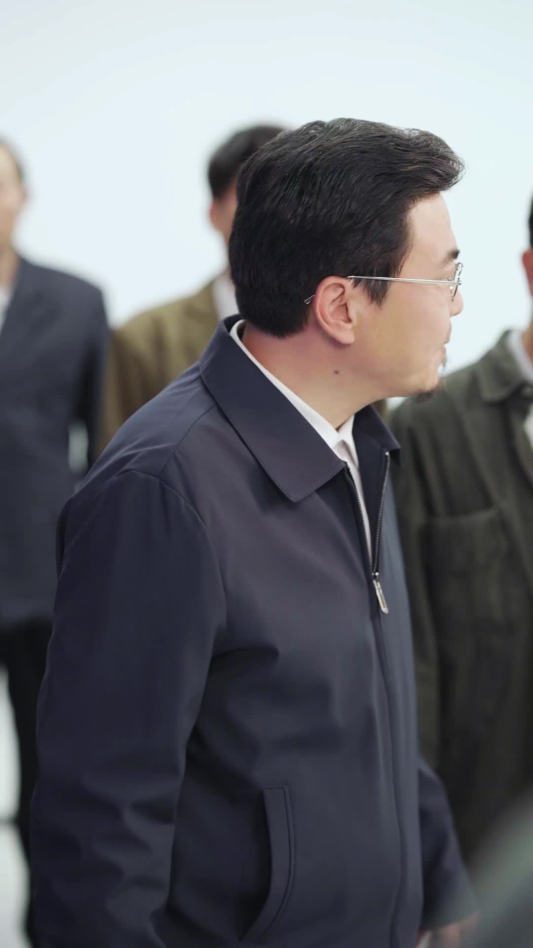 第32集 - 爭霸考試巔峰