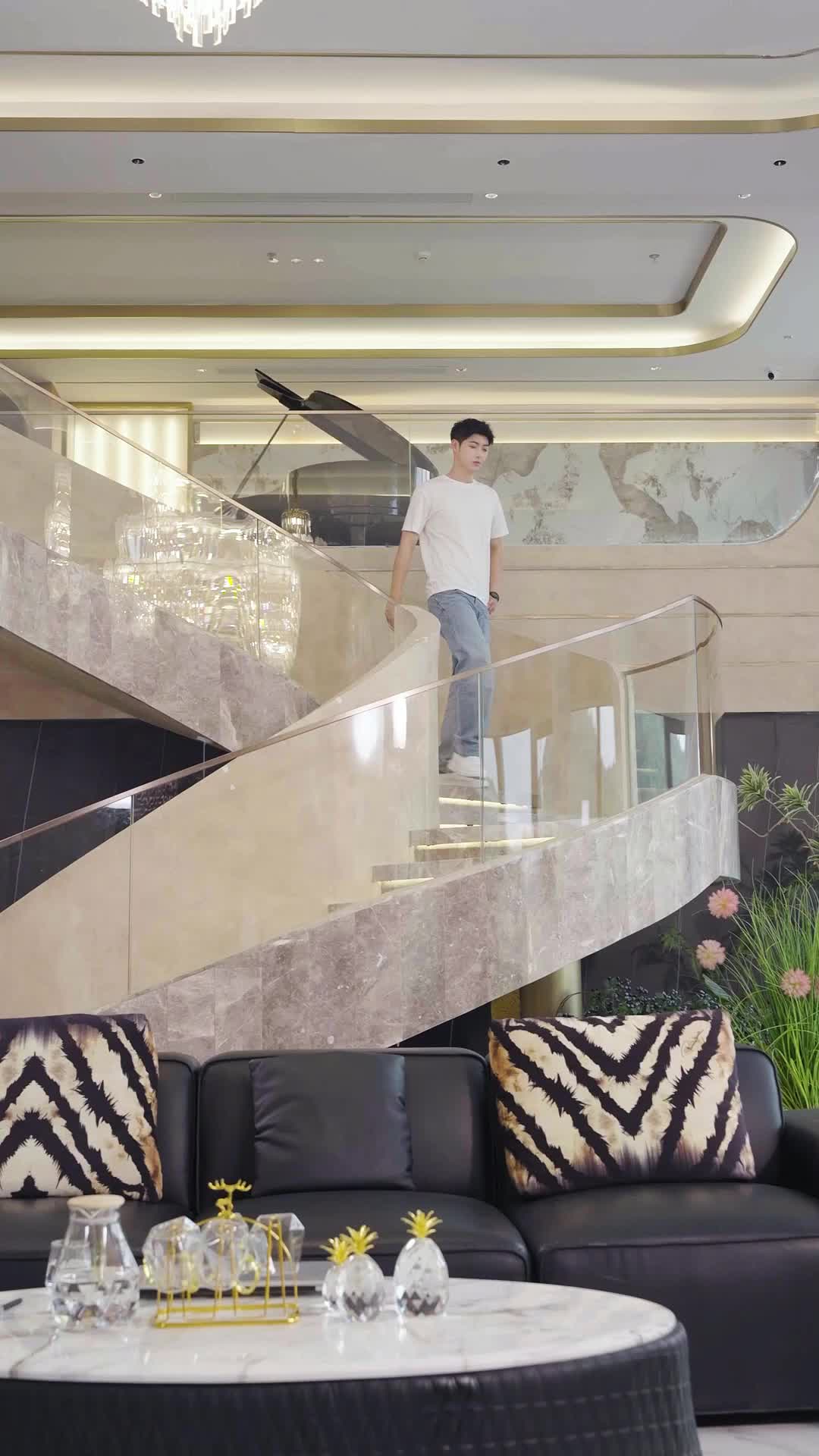 第34集 - 爭霸考試巔峰