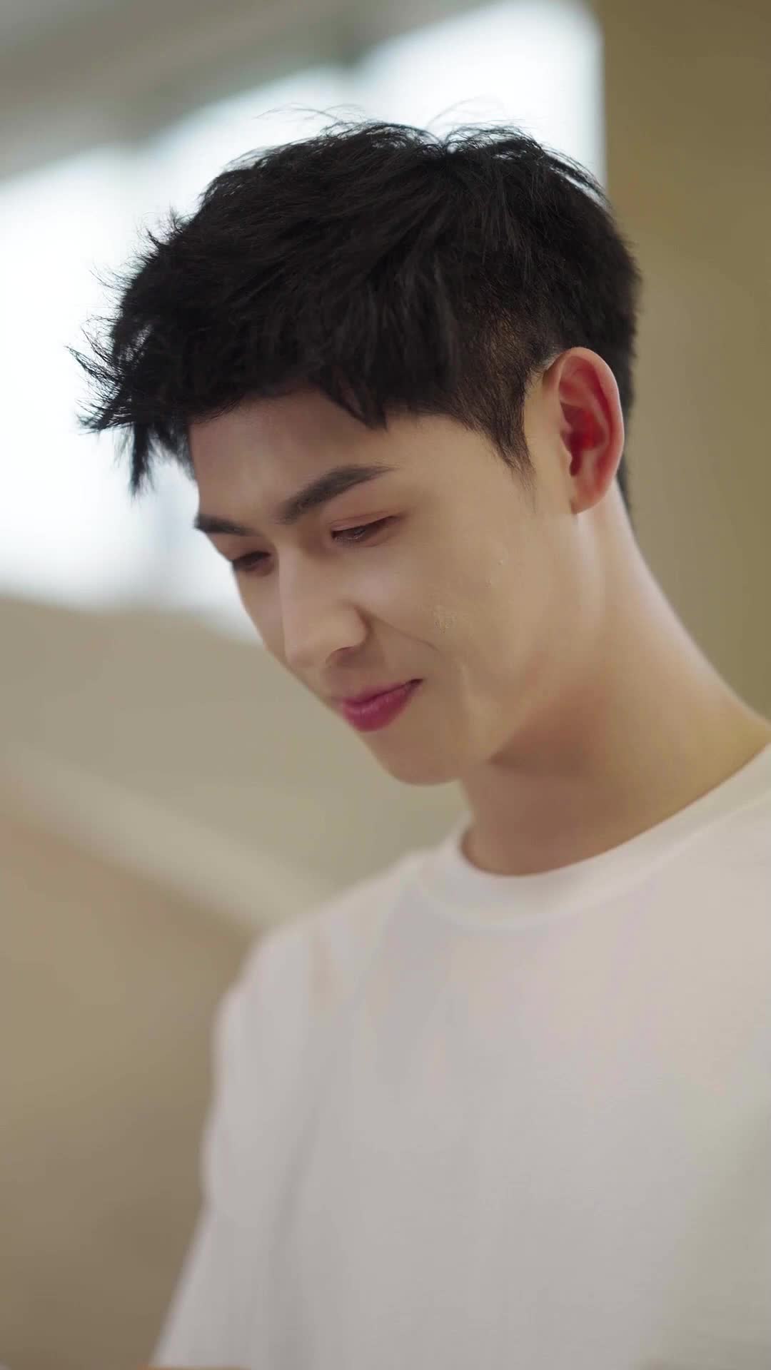 第35集 - 爭霸考試巔峰