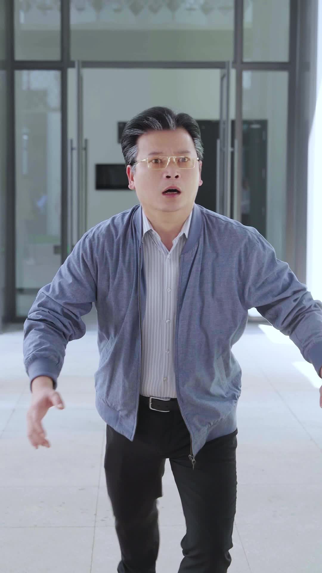 第36集 - 爭霸考試巔峰