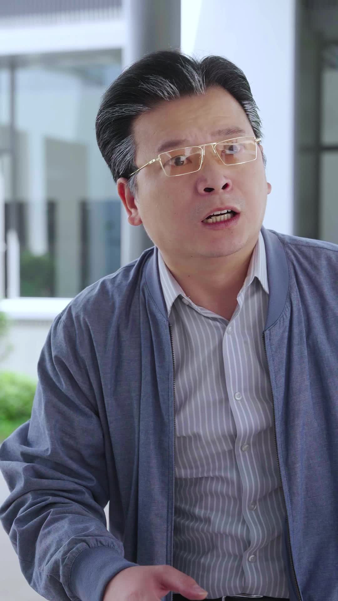 第37集 - 爭霸考試巔峰