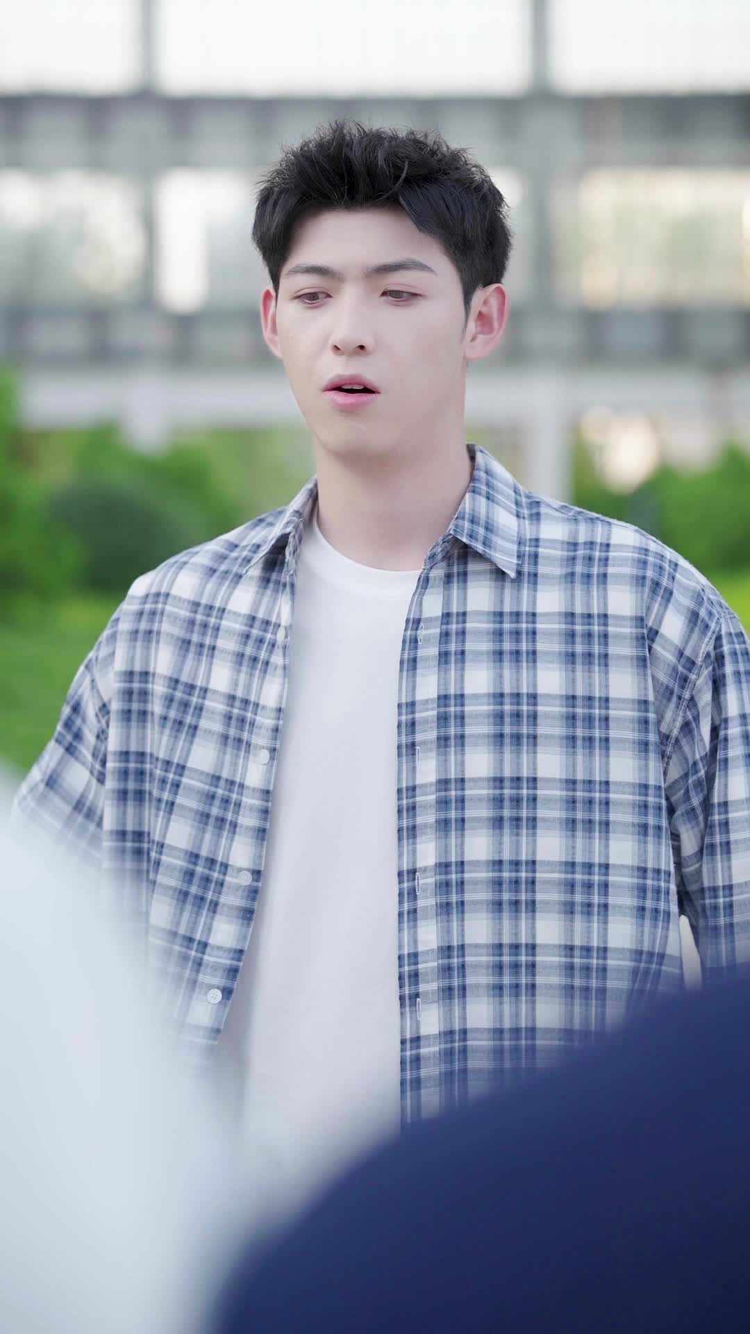 第39集 - 爭霸考試巔峰