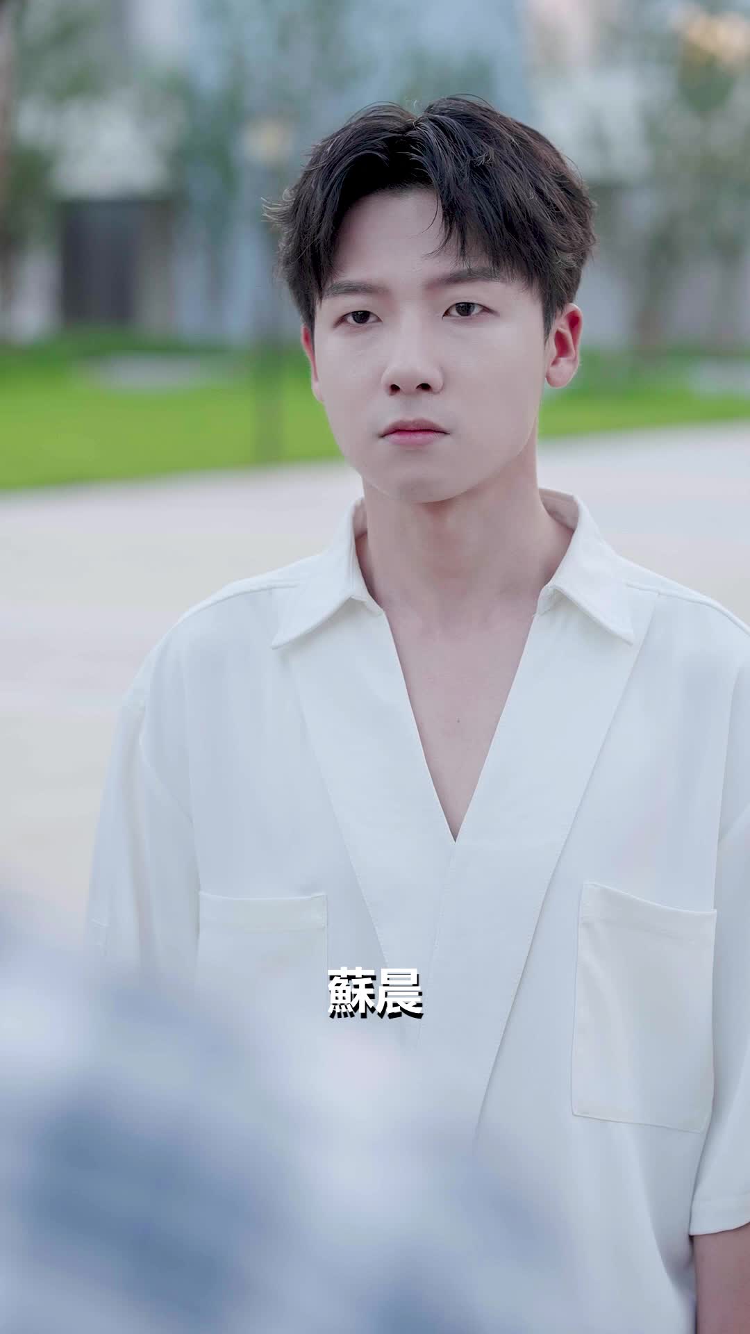 第40集 - 爭霸考試巔峰