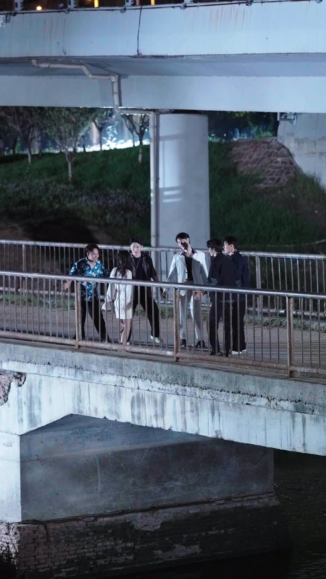第8集 - 都市：我能給過去的自己寫信