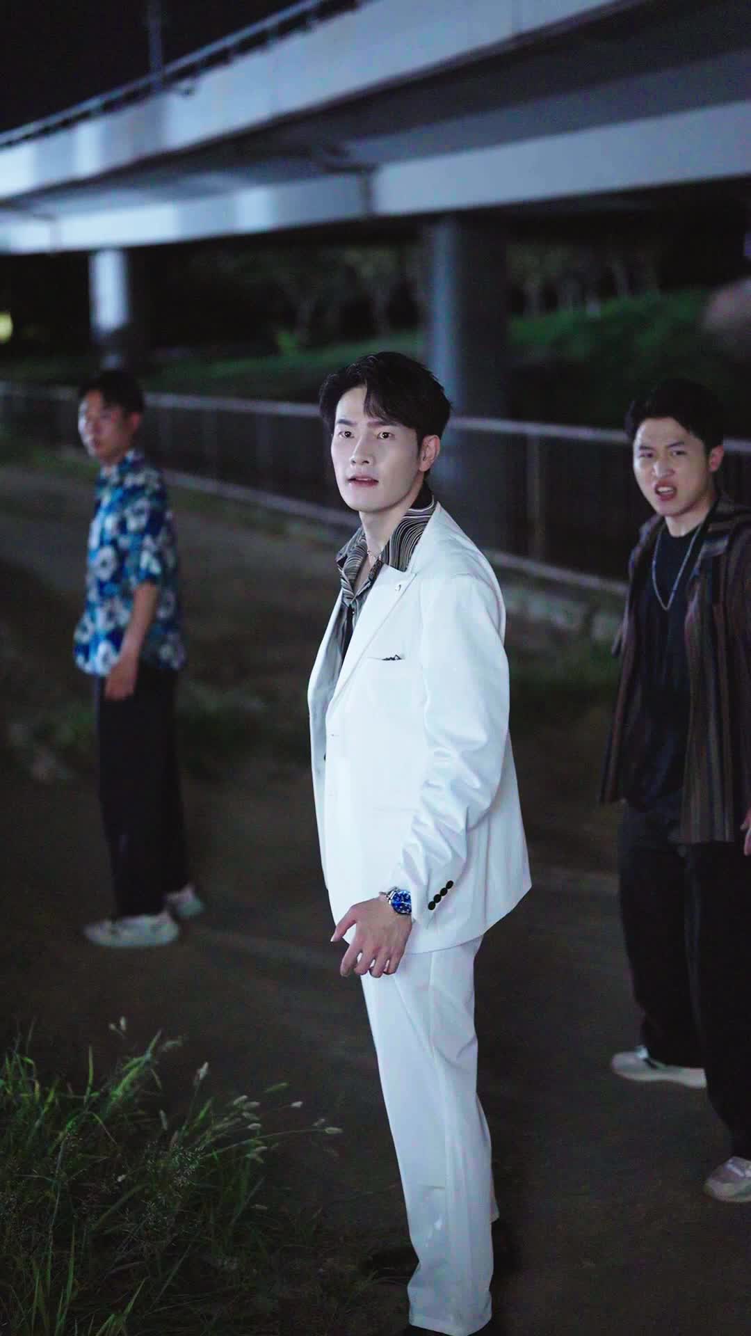 第9集 - 都市：我能給過去的自己寫信