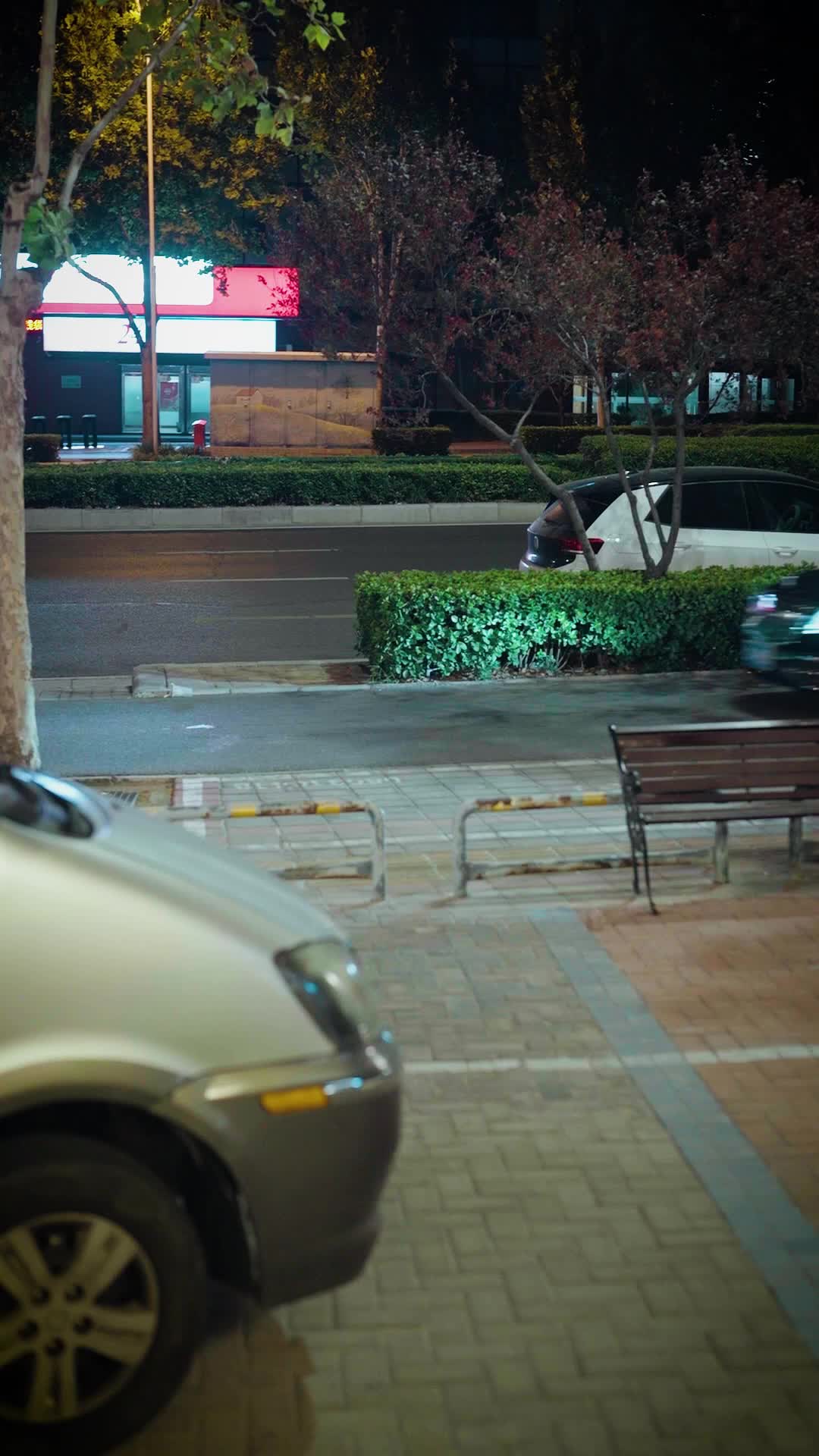 第12集 - 都市：我能給過去的自己寫信