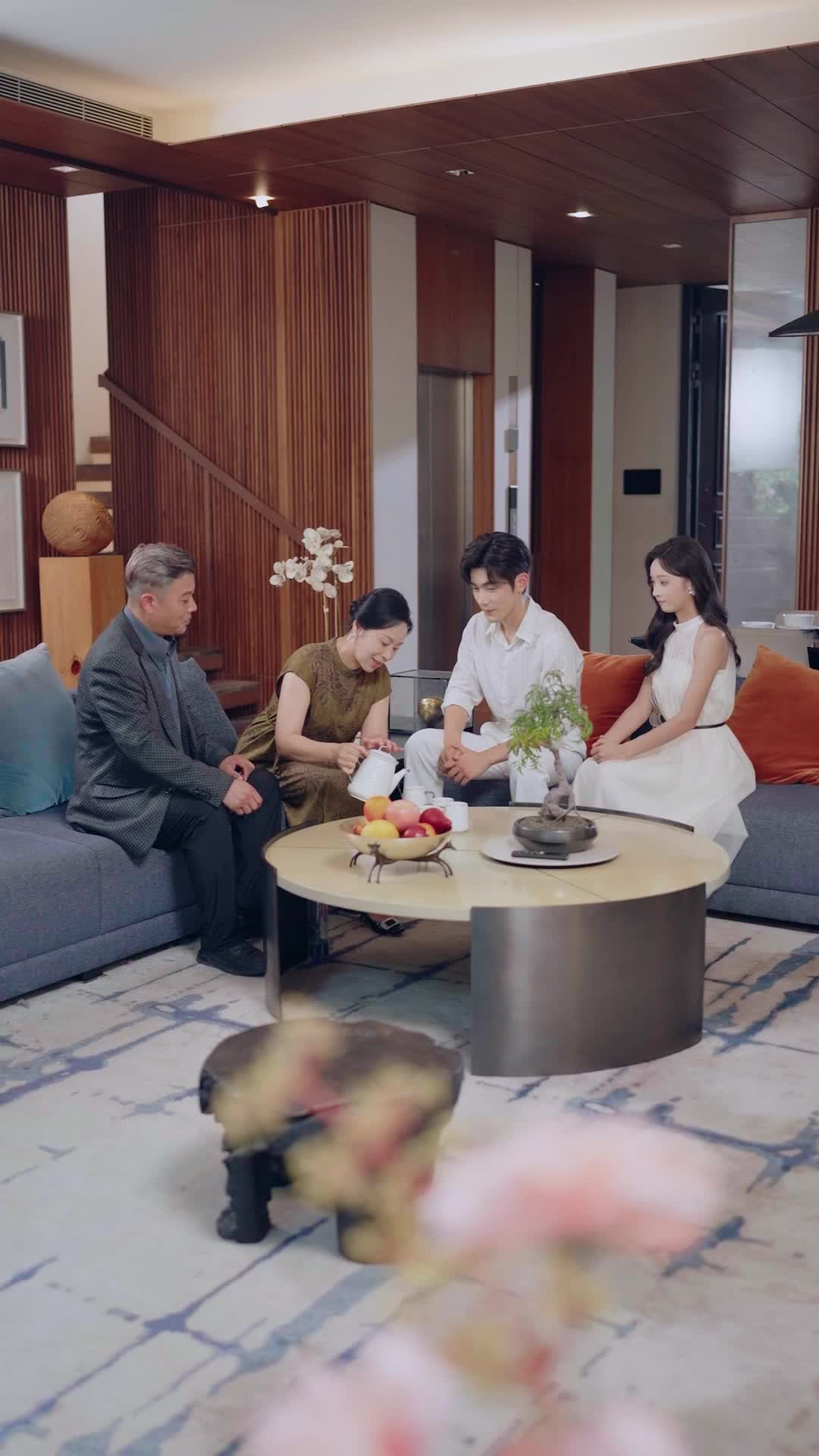 第16集 - 都市：我能給過去的自己寫信