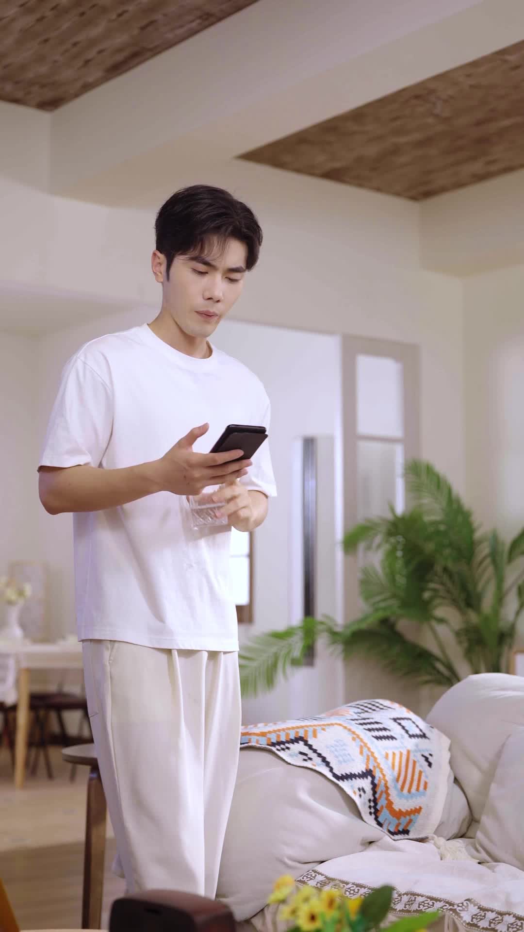 第19集 - 都市：我能給過去的自己寫信