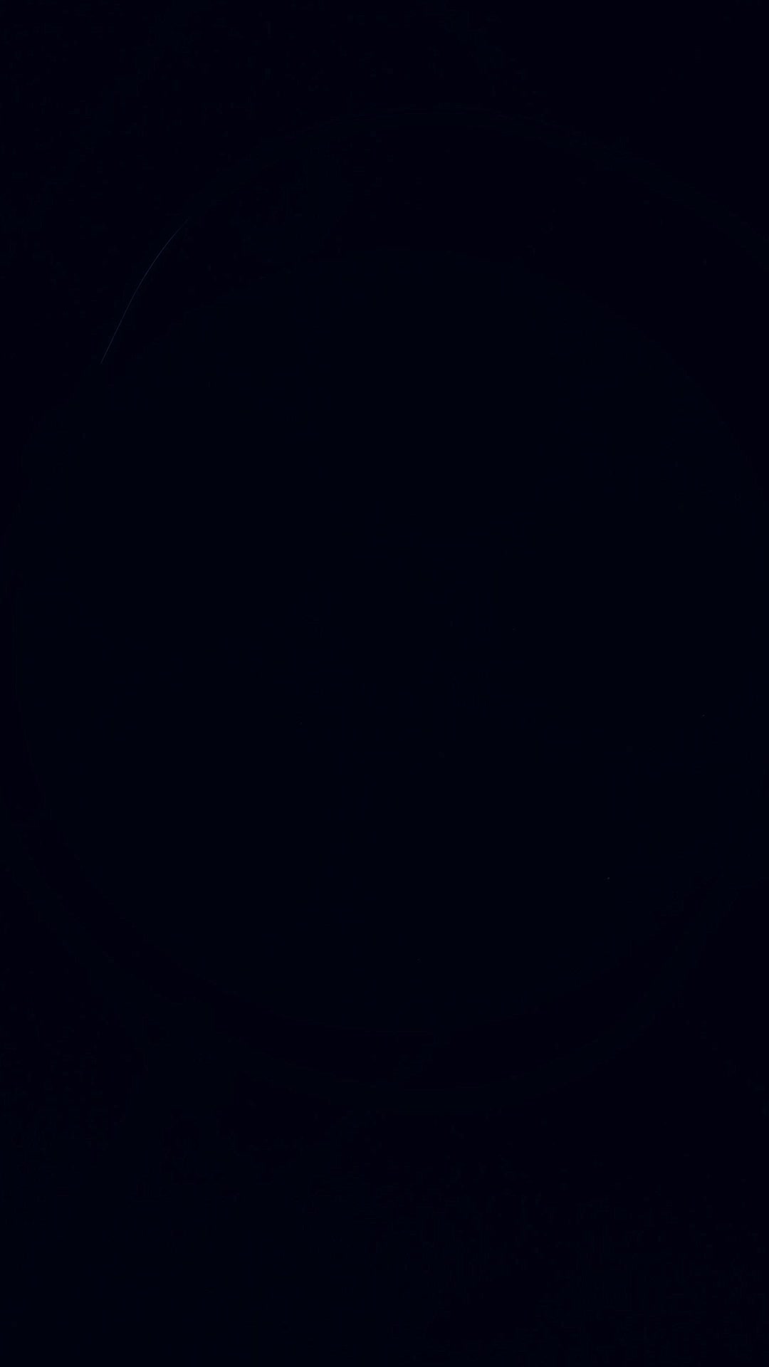 Episódio 1 - 酷颯媽咪，萌寶神助攻