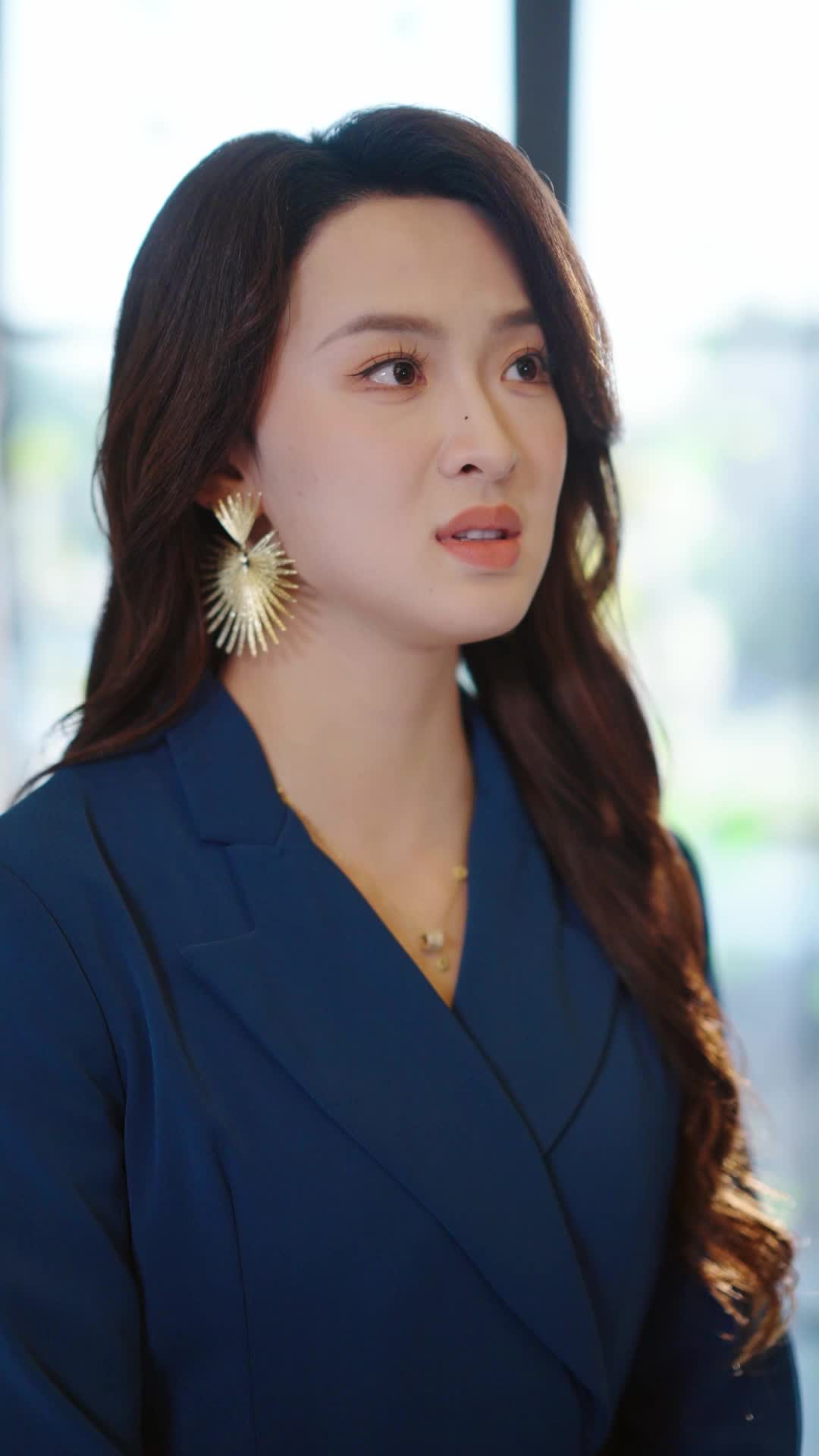 Episódio 5 - 酷颯媽咪，萌寶神助攻