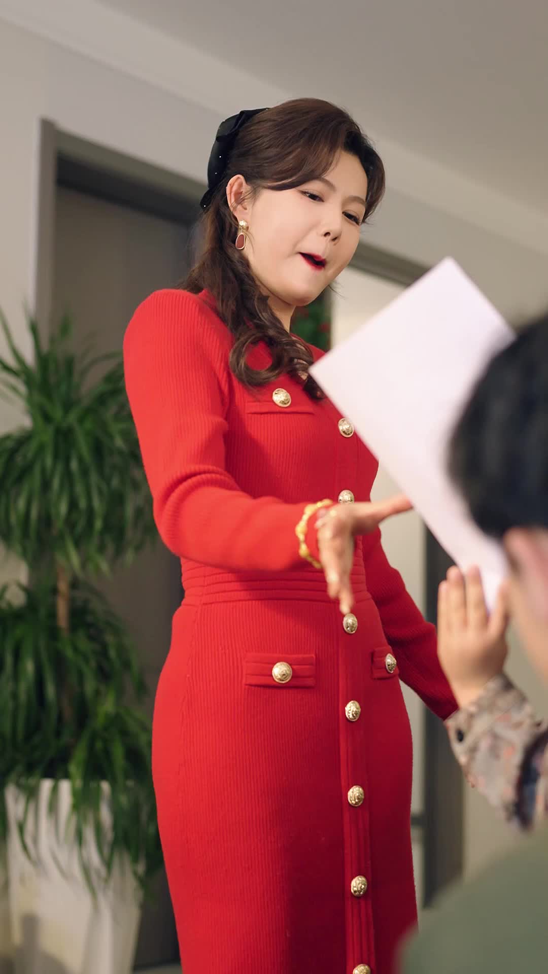 第2集 - 豪門逆子重生記