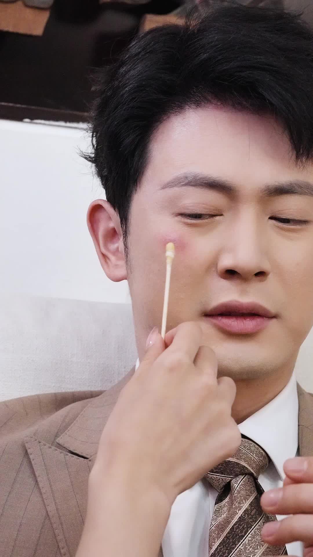 第29集 - 豪門逆子重生記