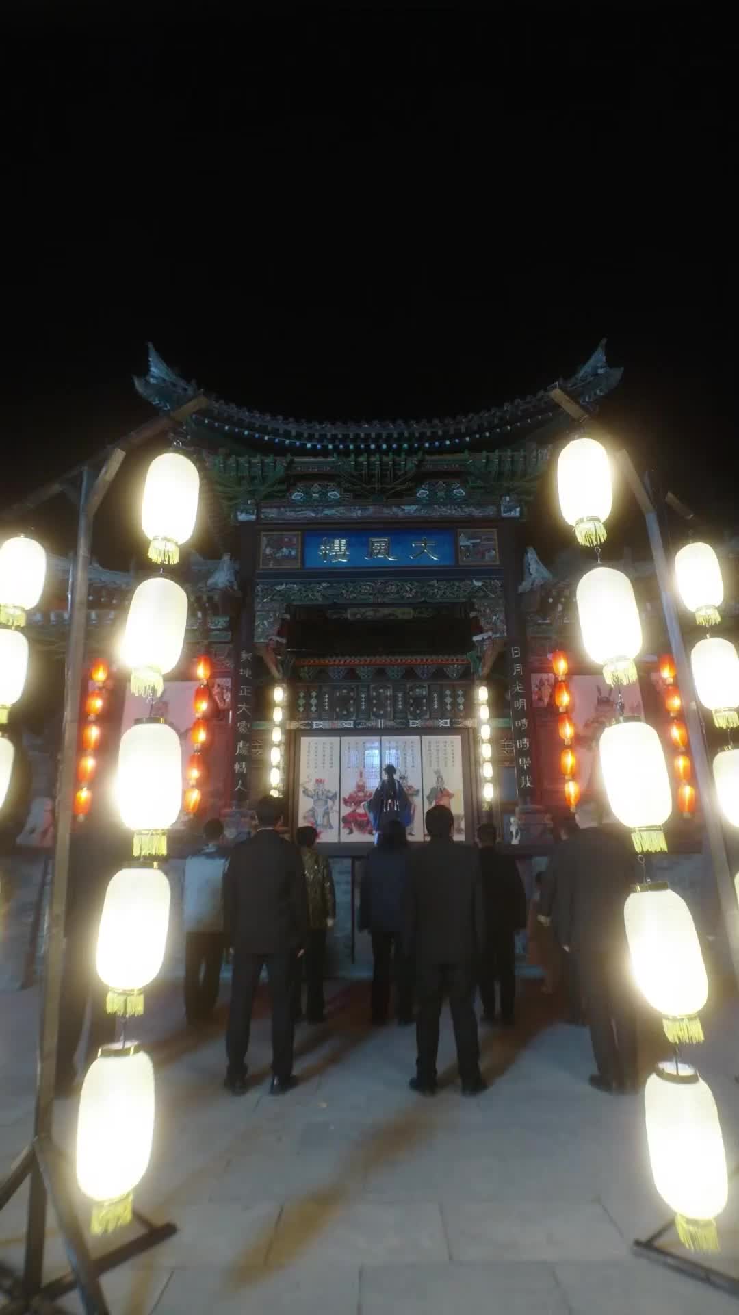 第1集 - 重生後我改嫁病弱老公，三個竹馬悔不當初