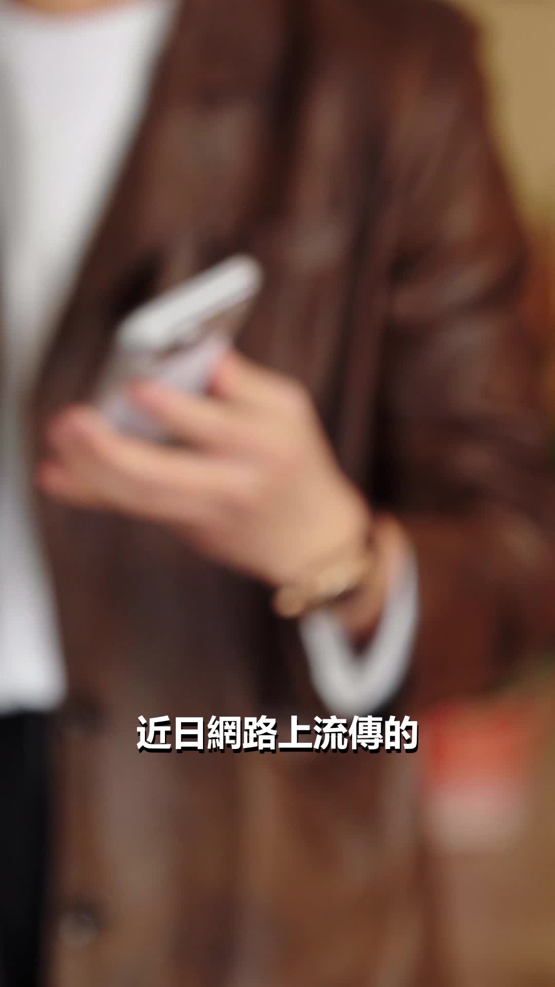 第6集 - 重生後我改嫁病弱老公，三個竹馬悔不當初