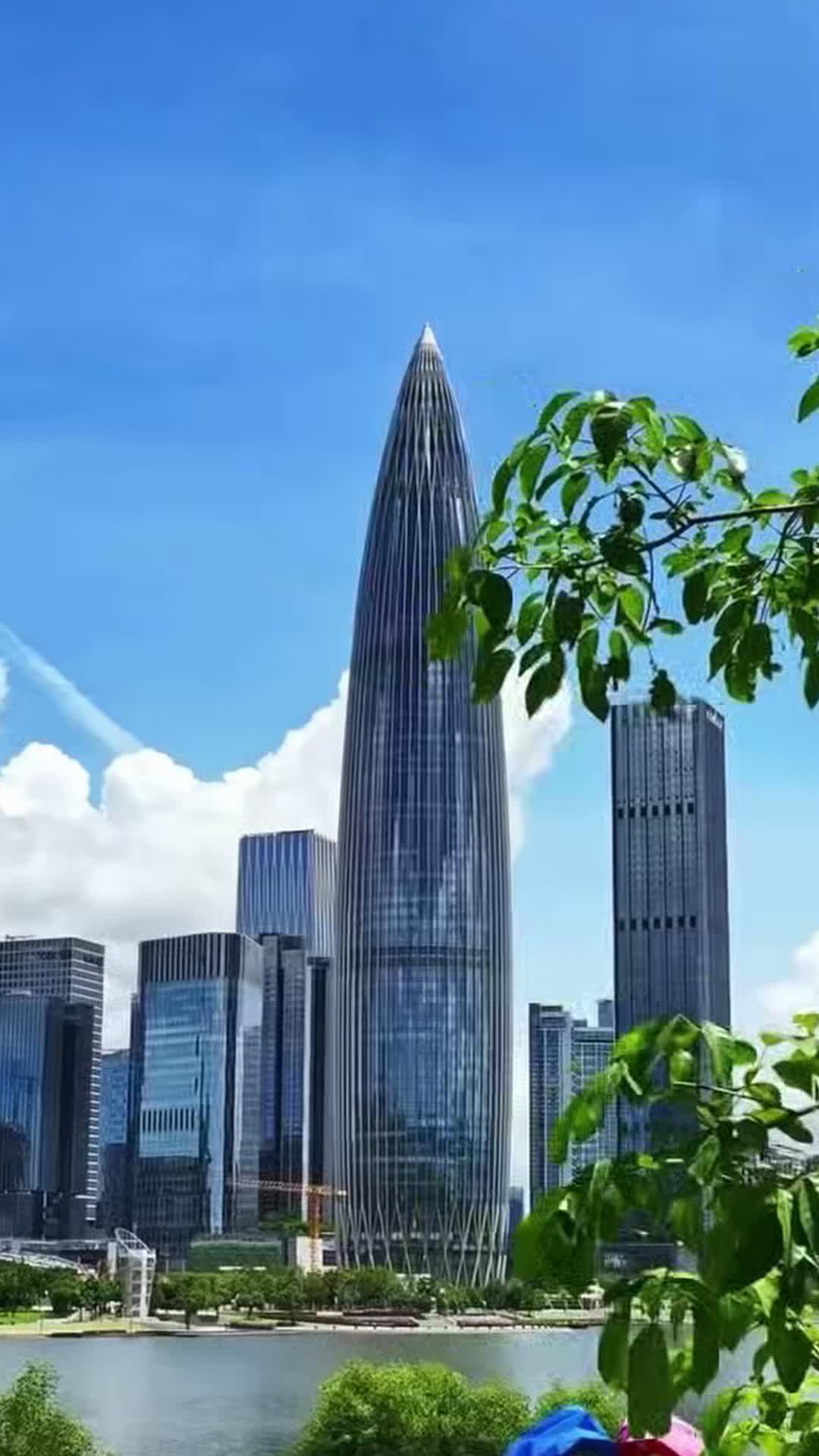 第18集 - 重來一次，我選擇十億