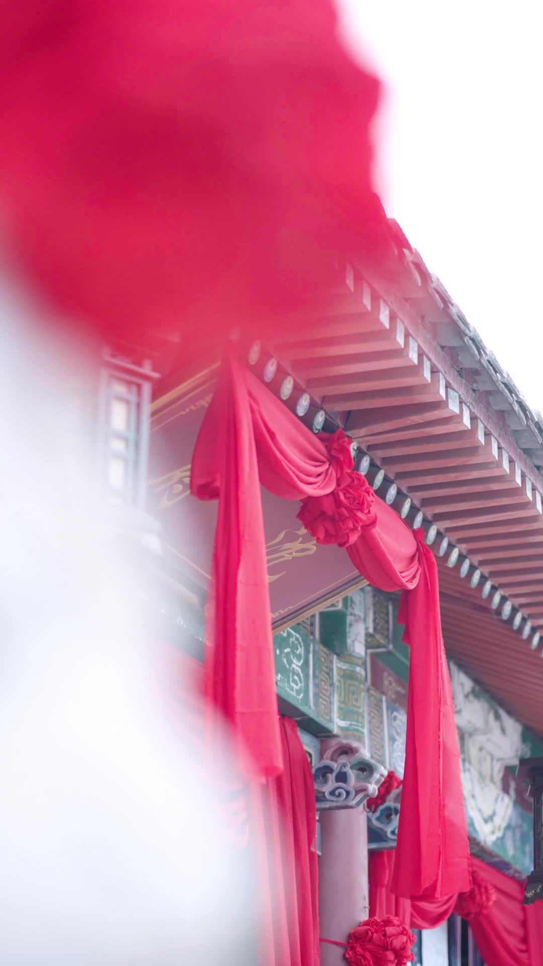 第2集 - 錦繡鳳鳴