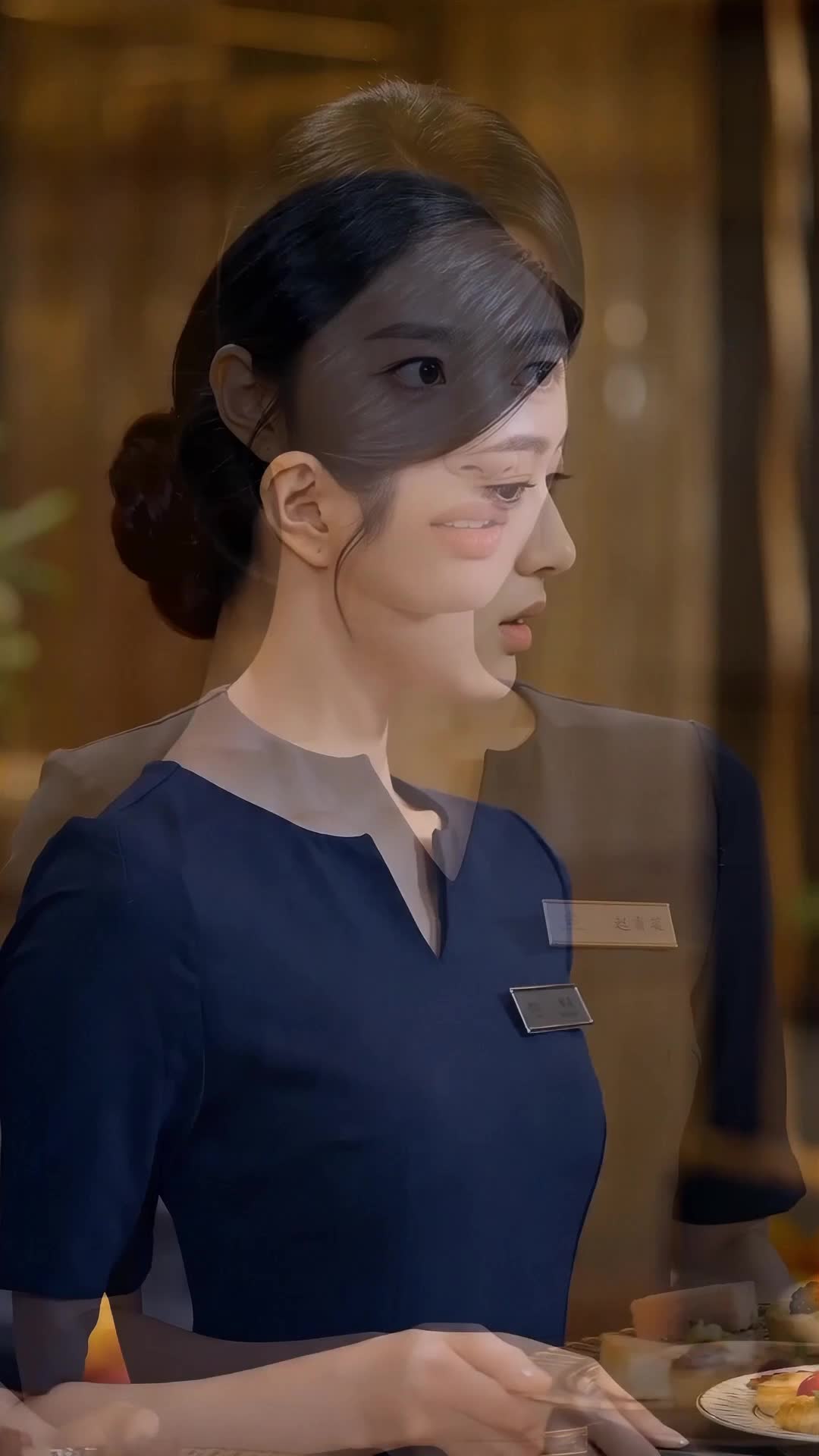 第10集 - 替嫁後，我成了雙胞胎的親媽