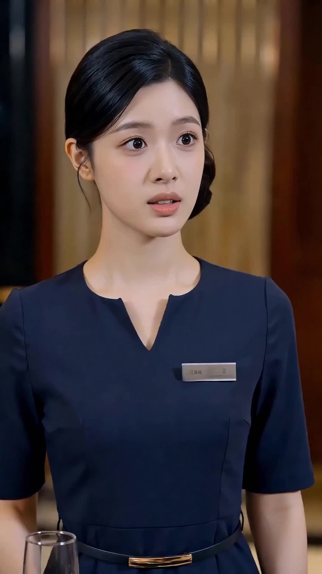 第15集 - 替嫁後，我成了雙胞胎的親媽