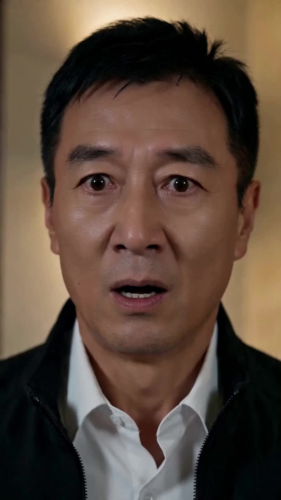 第17集 - 替嫁後，我成了雙胞胎的親媽
