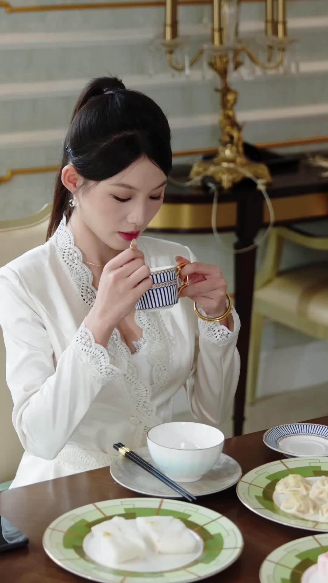 第19集 - 獄出麒麟