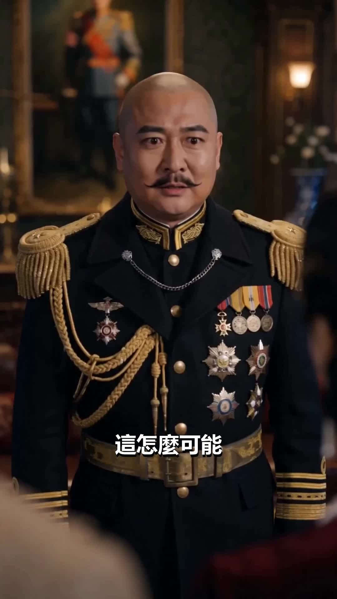 第13集 - 百年魂契，黃泉客棧渡紅塵