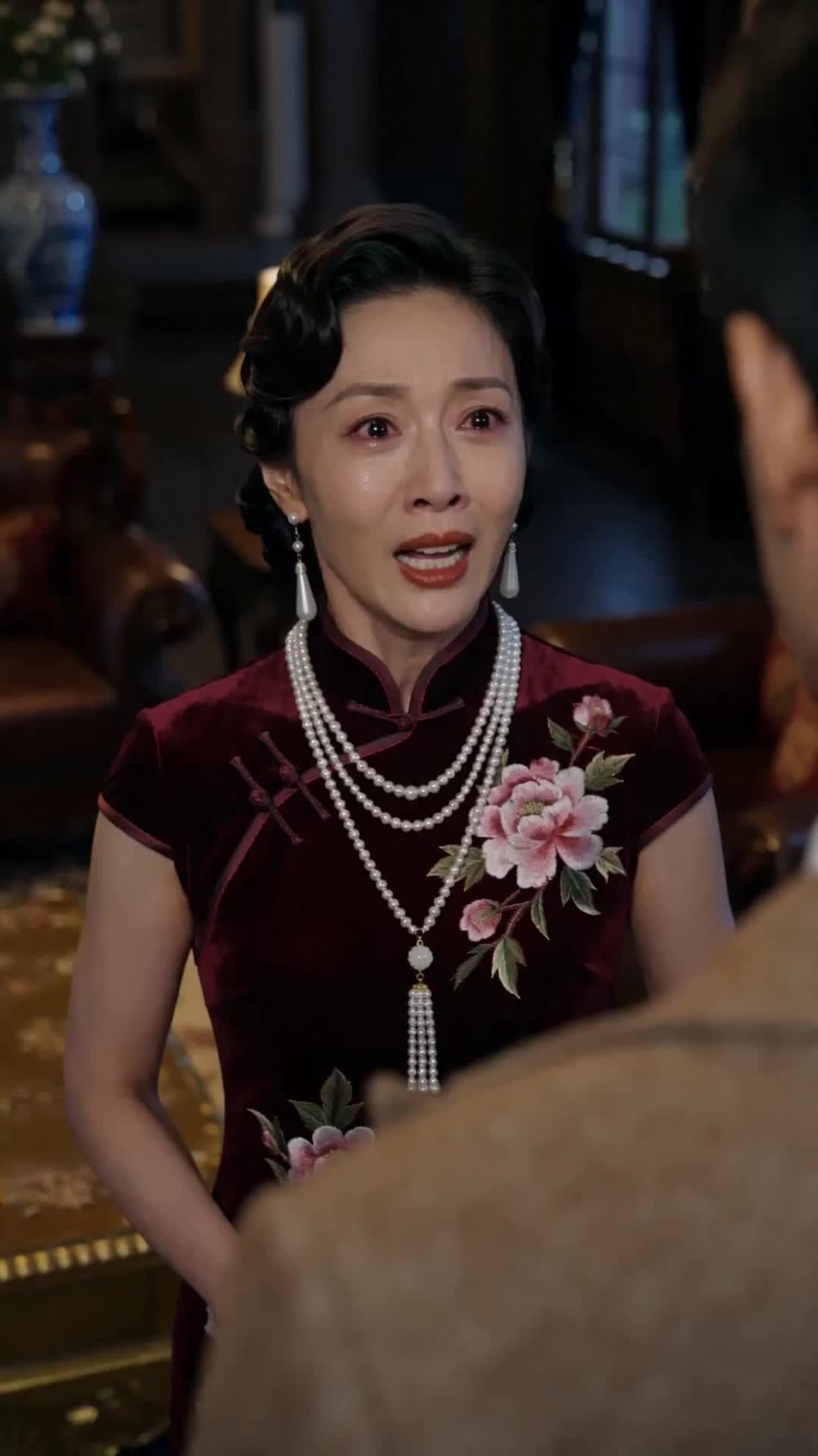 第14集 - 百年魂契，黃泉客棧渡紅塵