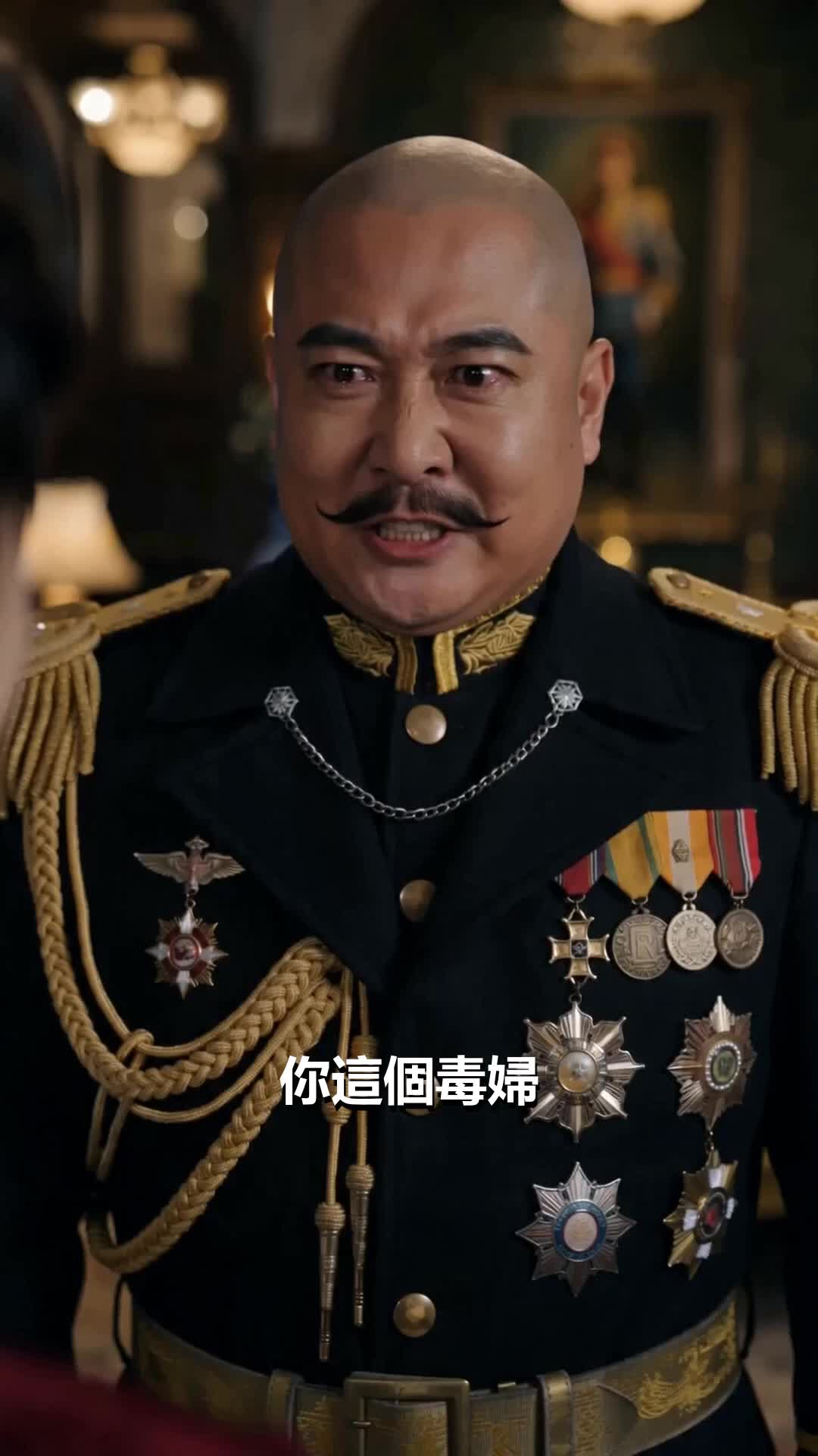 第15集 - 百年魂契，黃泉客棧渡紅塵