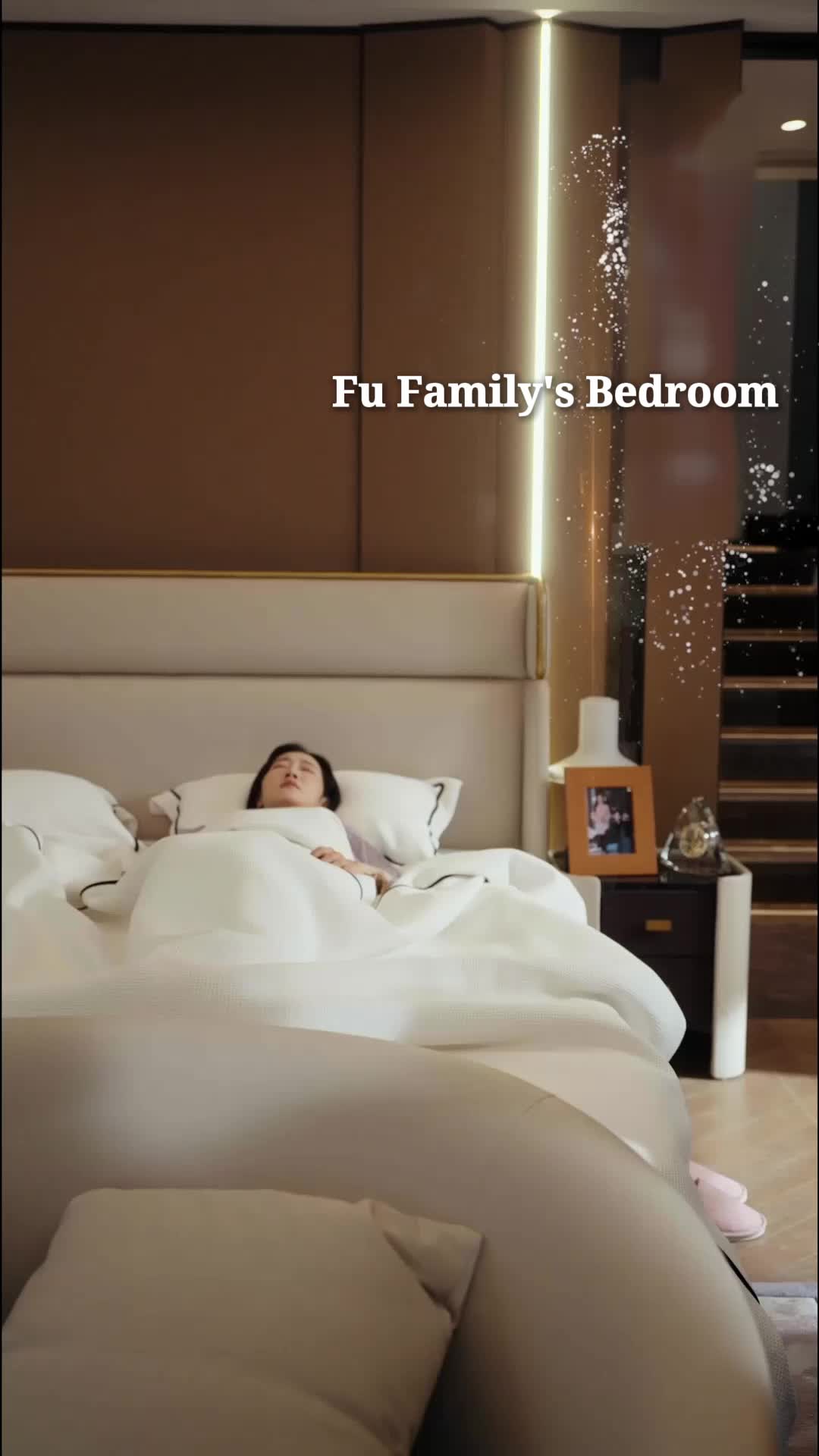 Episode 2 - Late Love Is in Vain