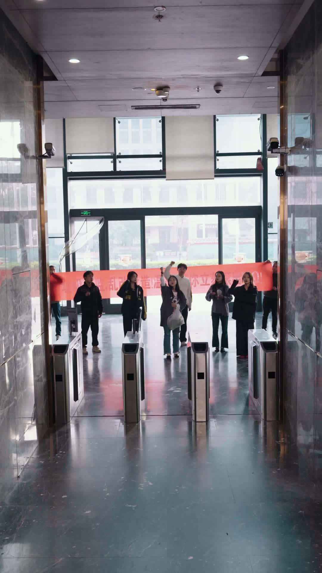 Episode 18 - Late Love Is in Vain