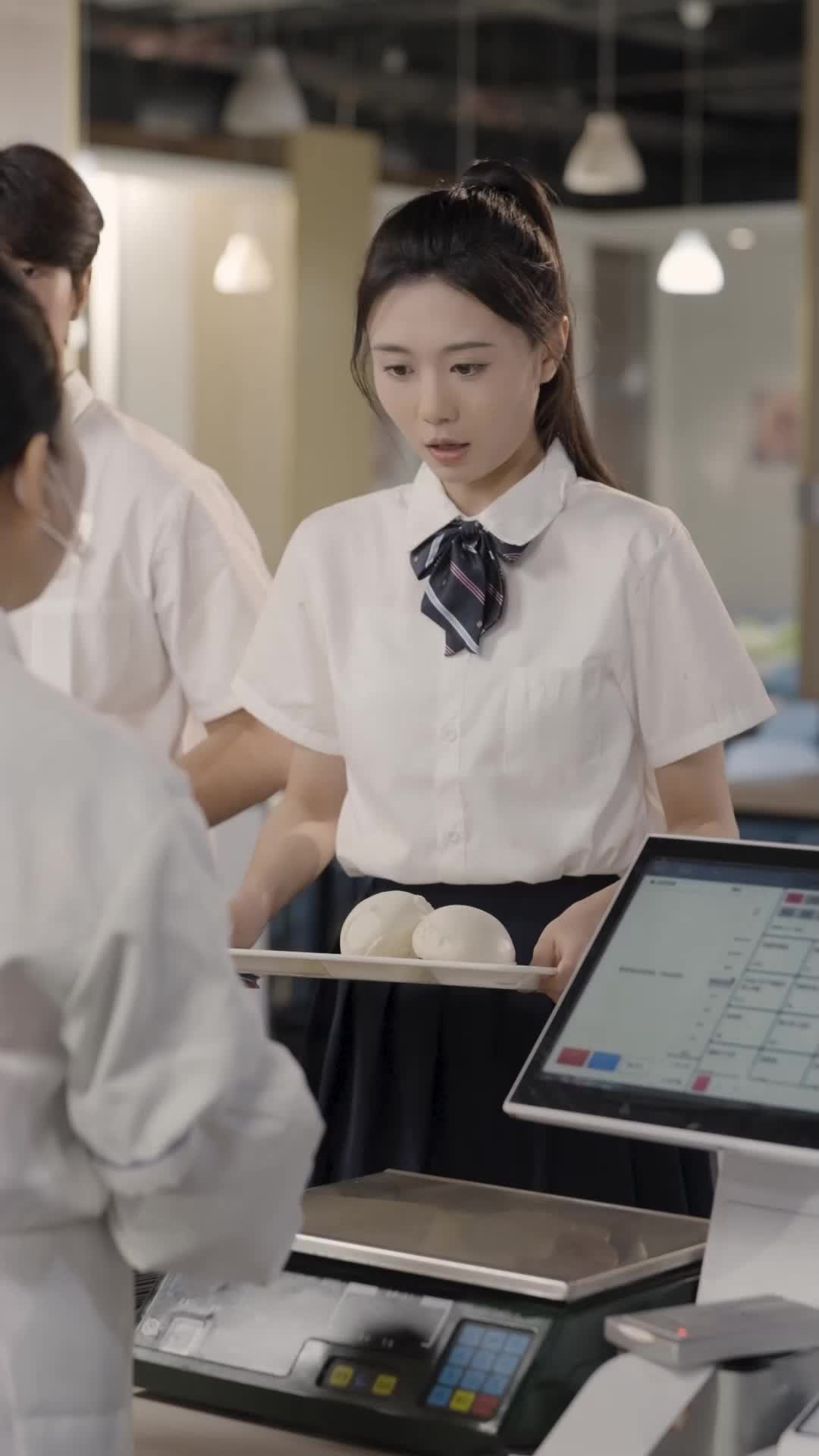 Episode 2 - Reborn: Hunting Ms. Future Billionaire