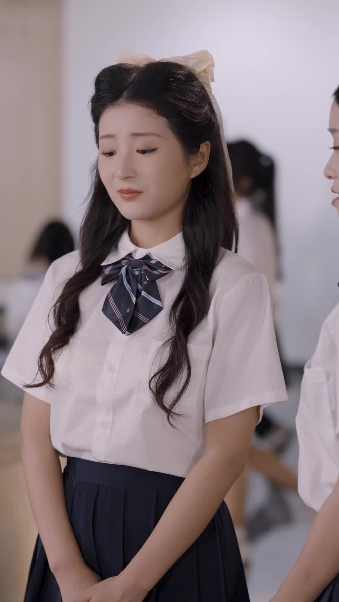 Episode 3 - Reborn: Hunting Ms. Future Billionaire