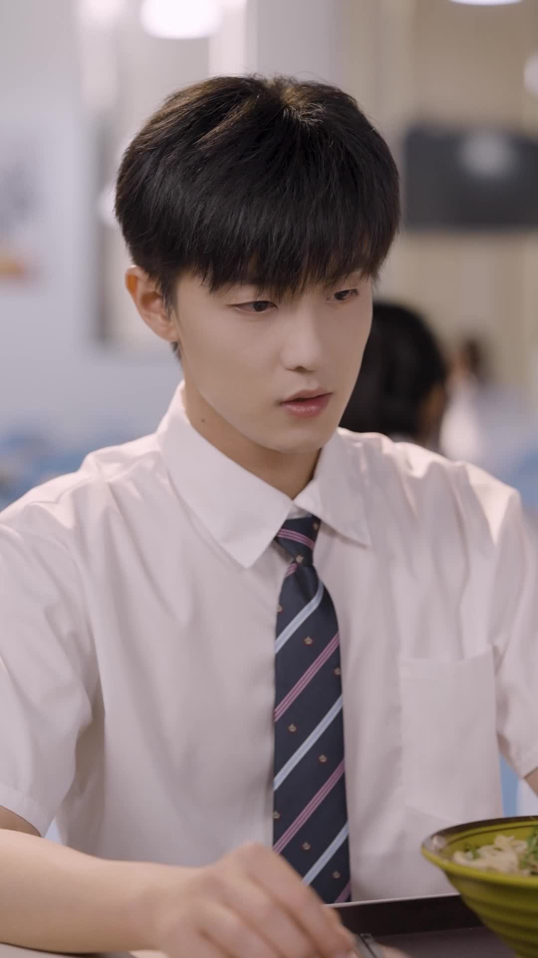 Episode 4 - Reborn: Hunting Ms. Future Billionaire