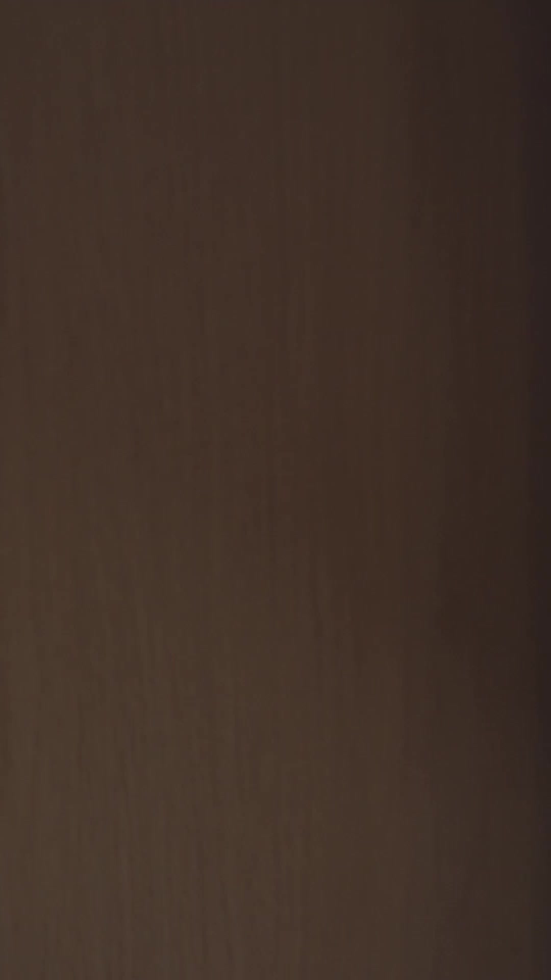 Episode 8 - Reborn: Hunting Ms. Future Billionaire