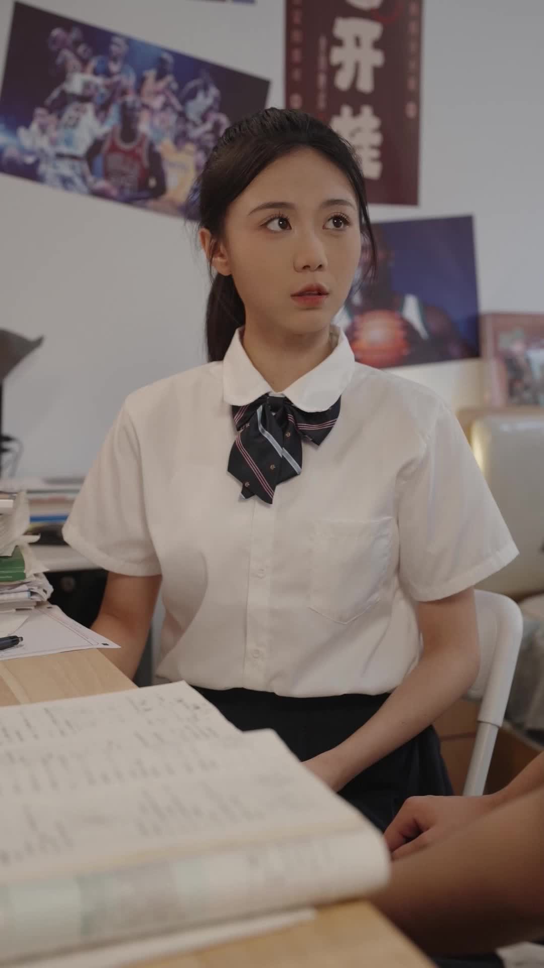 Episode 9 - Reborn: Hunting Ms. Future Billionaire