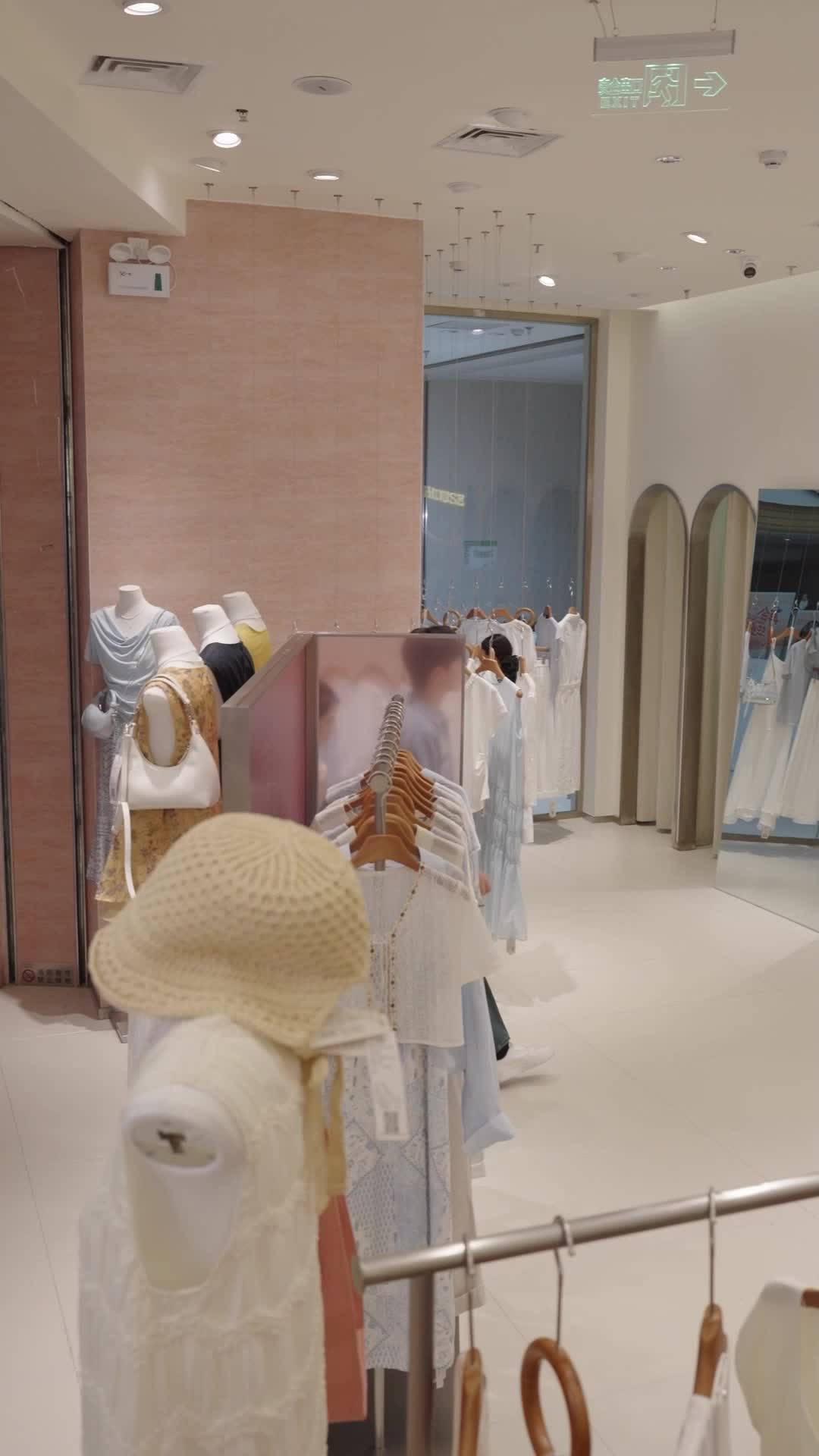 Episode 11 - Reborn: Hunting Ms. Future Billionaire