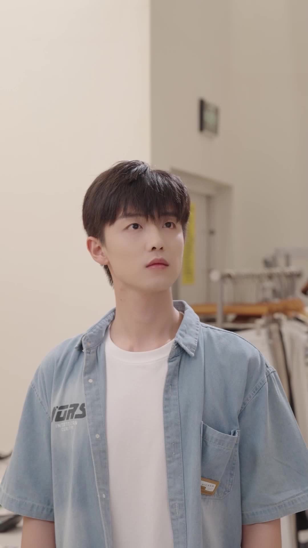 Episode 13 - Reborn: Hunting Ms. Future Billionaire